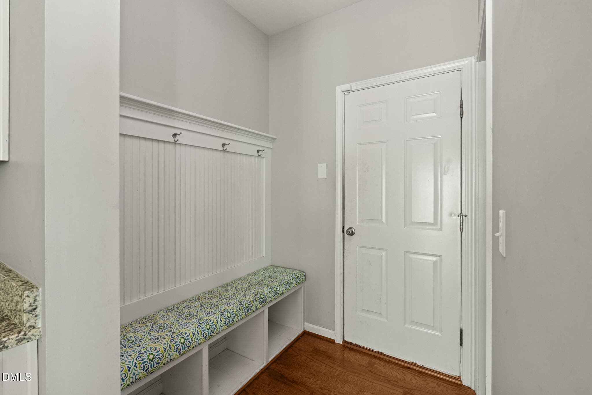 24_beyc6ab58a08d53ec - 3964 White Kestrel Drive, Raleigh, NC 27616