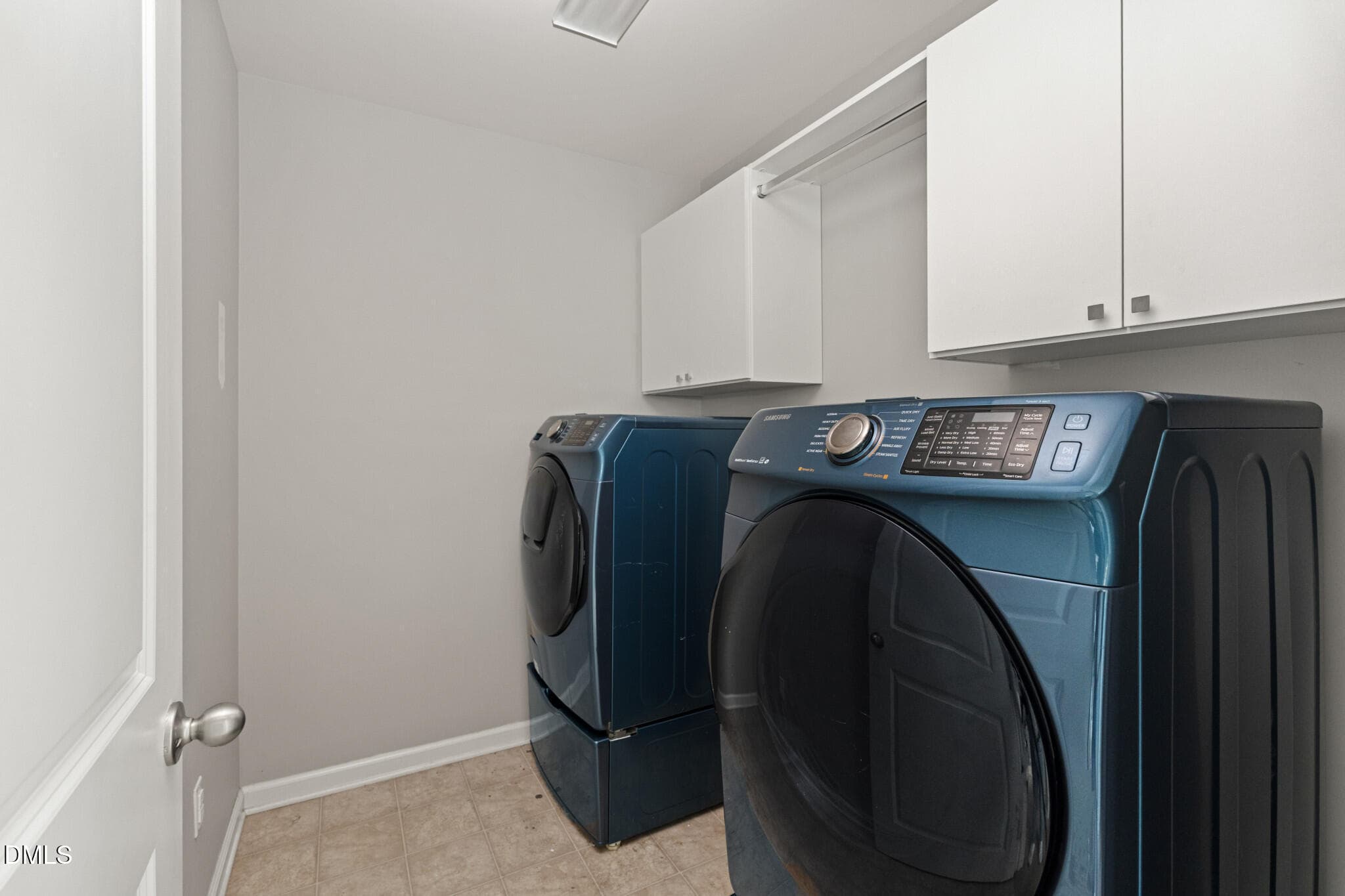 25_beyc6ab58a095a2a7 - 3964 White Kestrel Drive, Raleigh, NC 27616