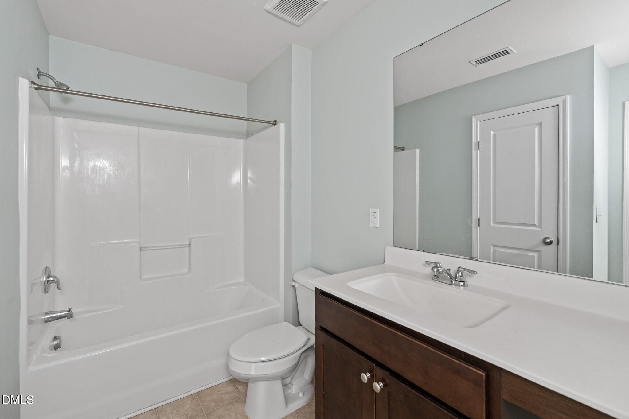 26_beyc6ab58a0dbf758 - 3964 White Kestrel Drive, Raleigh, NC 27616