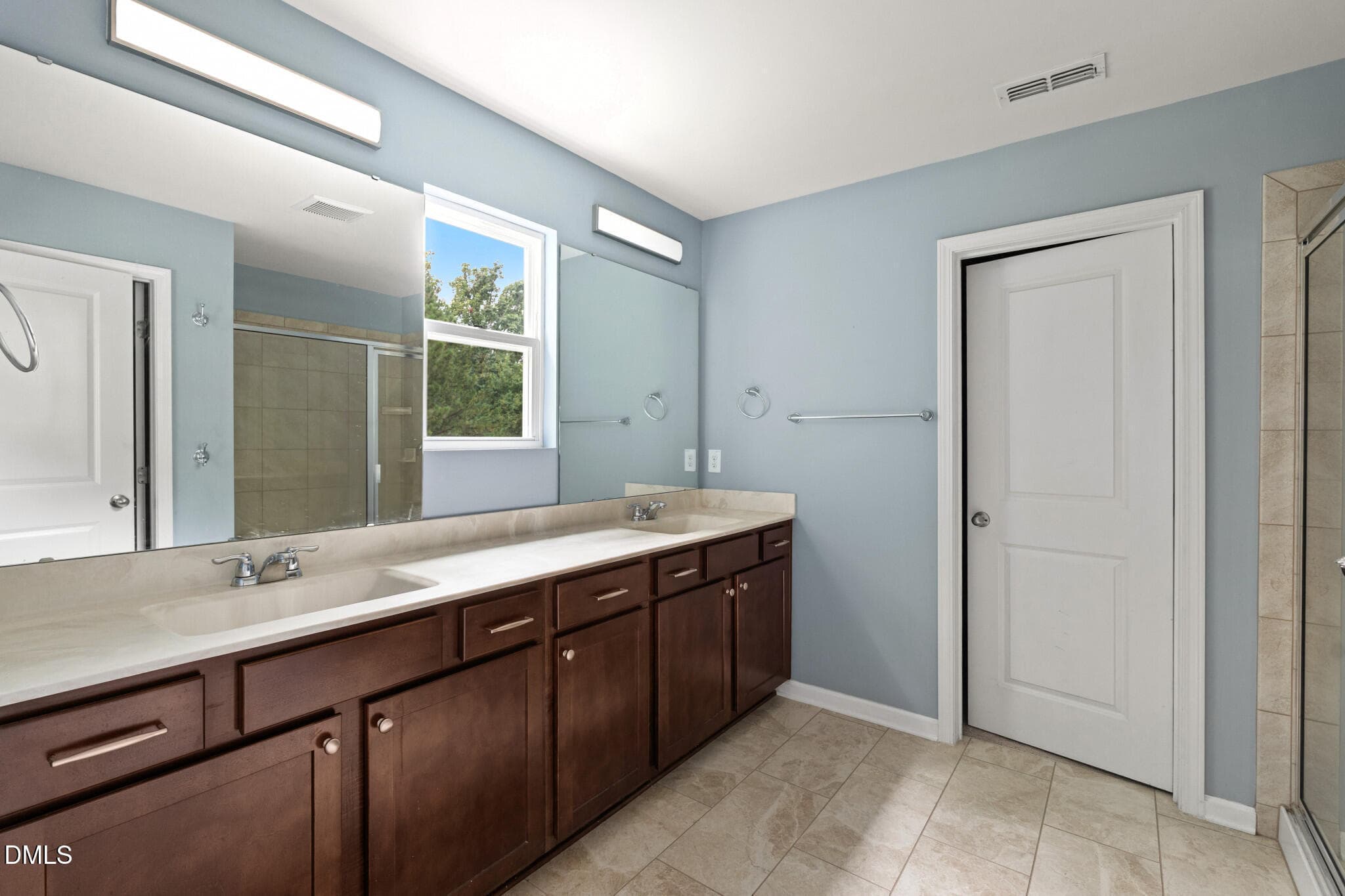 27_beyc6ab58a0edd6c4 - 3964 White Kestrel Drive, Raleigh, NC 27616