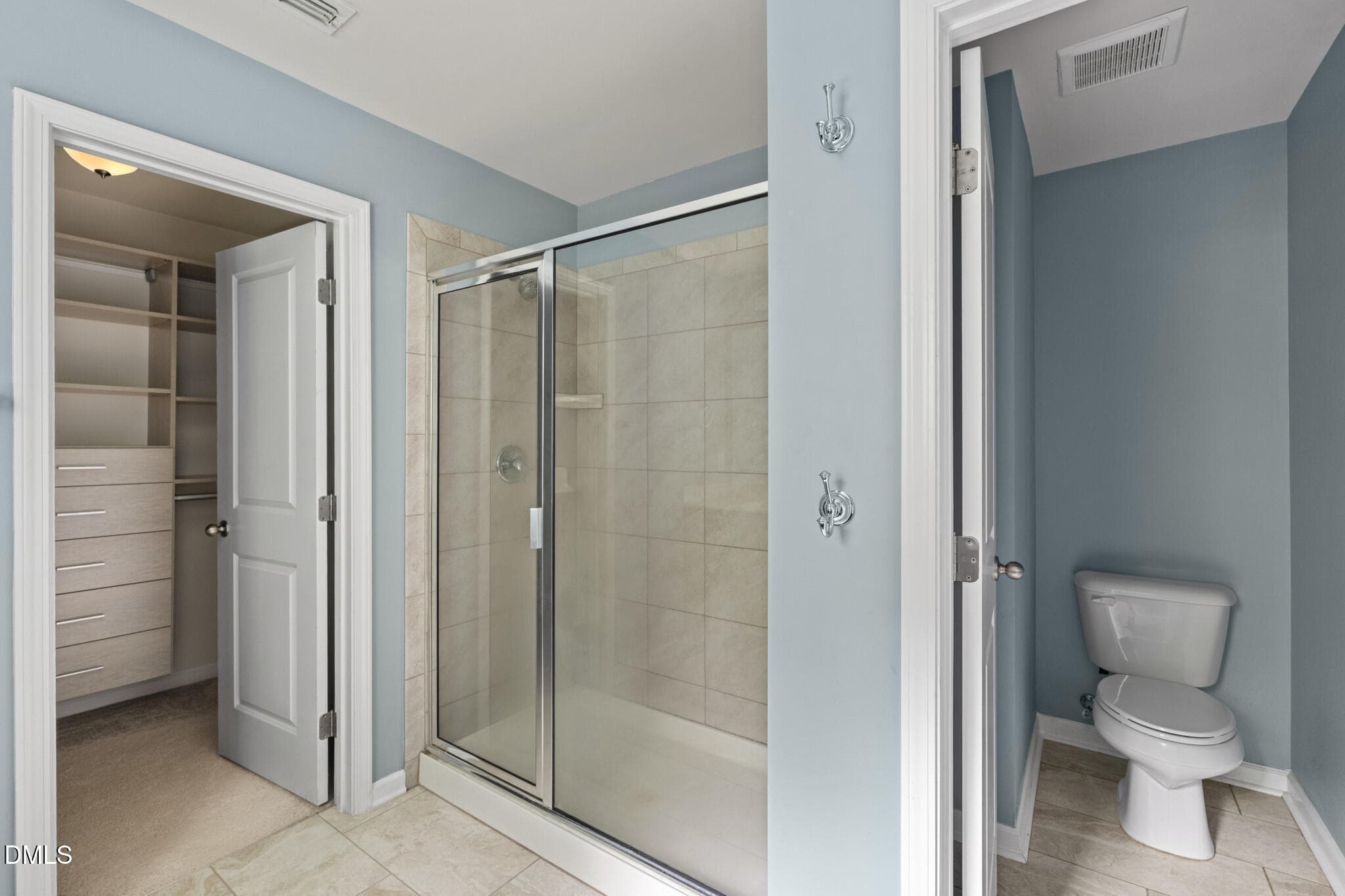 28_beyc6ab58a141ae79 - 3964 White Kestrel Drive, Raleigh, NC 27616
