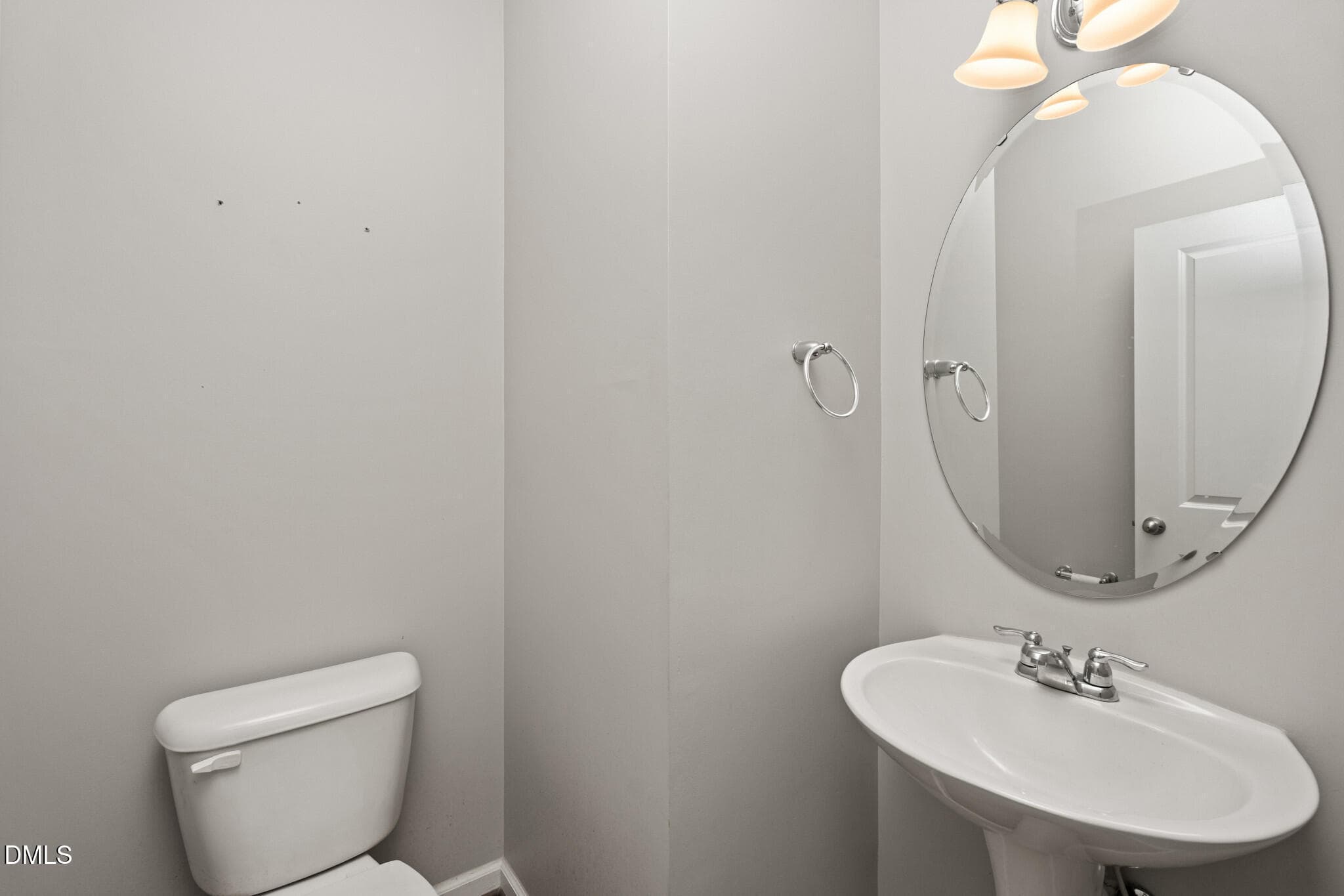29_beyc6ab58a14b924a - 3964 White Kestrel Drive, Raleigh, NC 27616