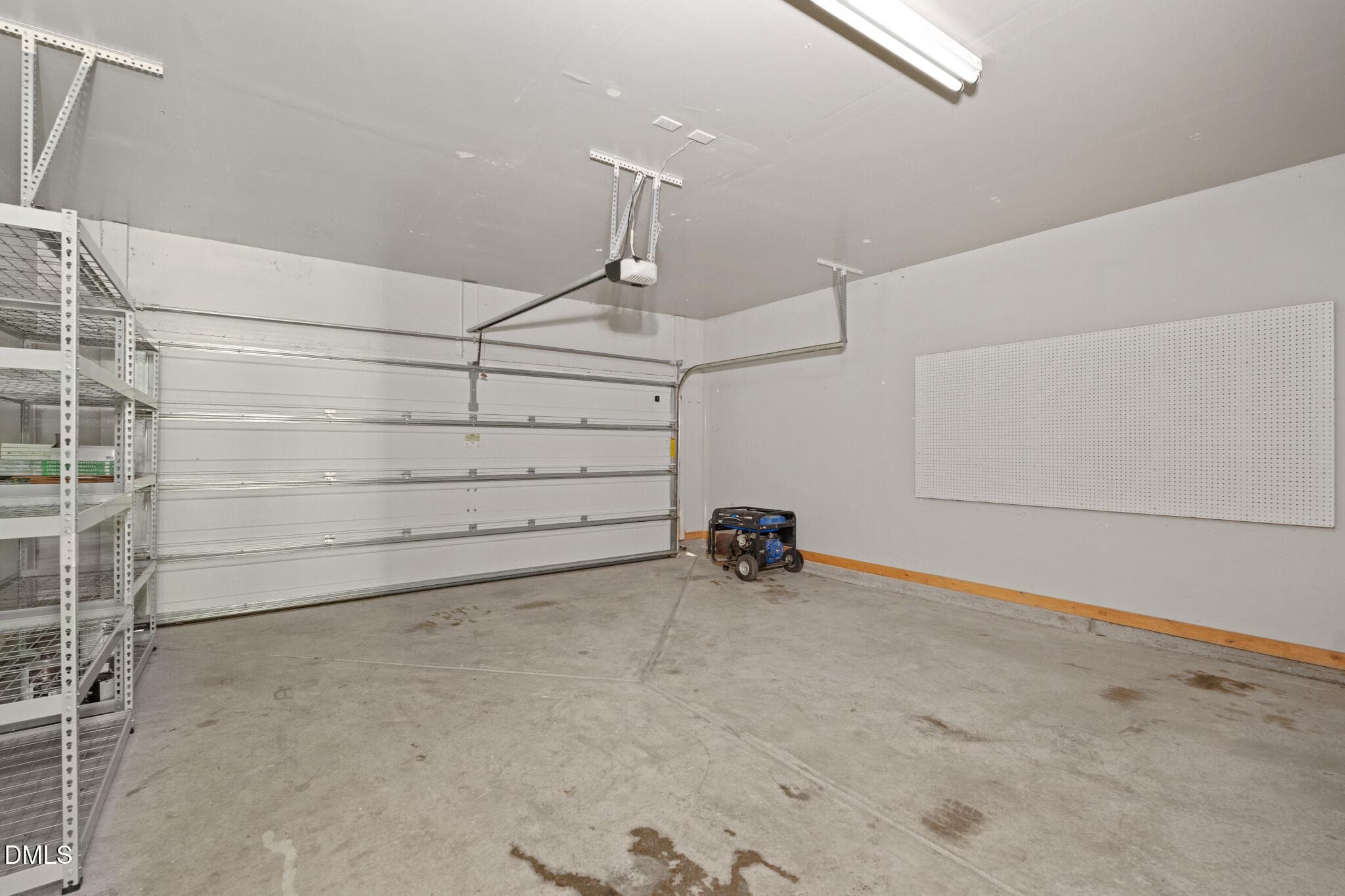 30_beyc6ab58a1a8af8b - 3964 White Kestrel Drive, Raleigh, NC 27616