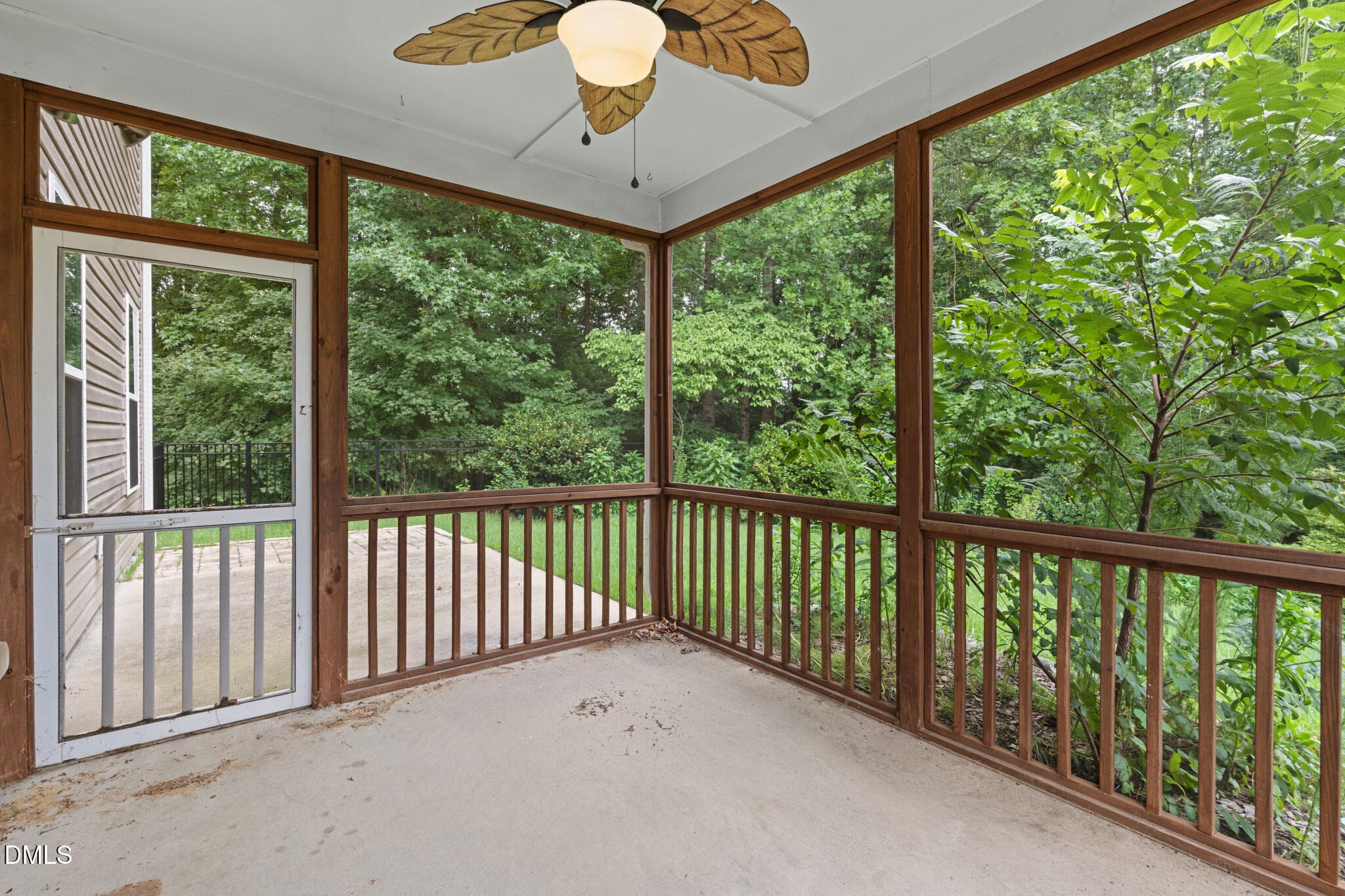 31_beyc6ab58a19894c4 - 3964 White Kestrel Drive, Raleigh, NC 27616