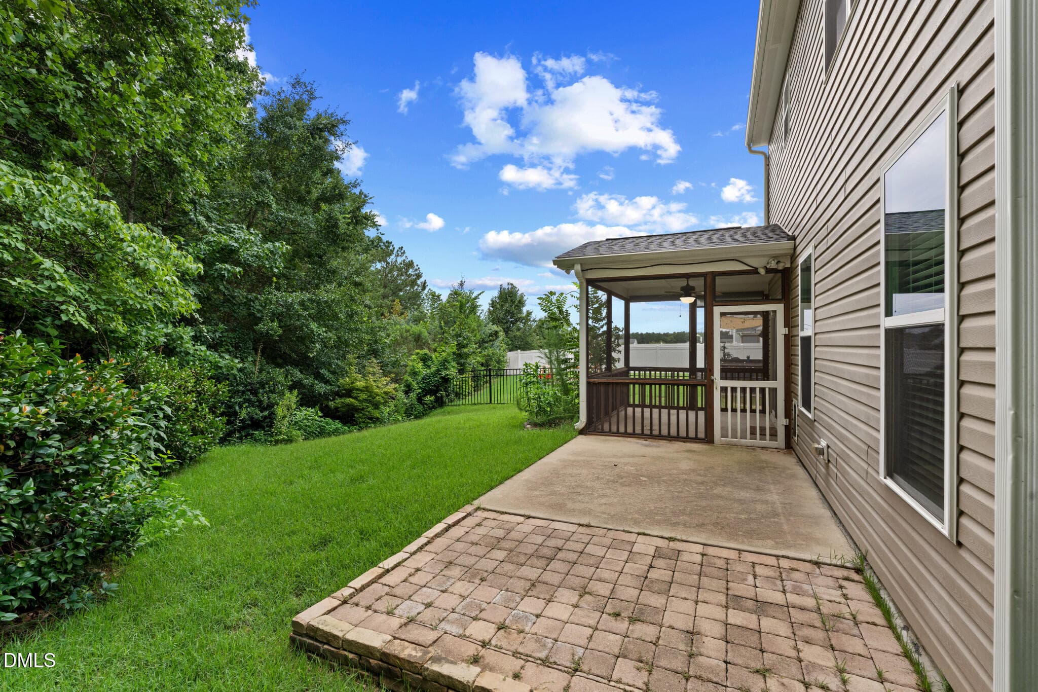 32_beyc6ab58a1f4e476 - 3964 White Kestrel Drive, Raleigh, NC 27616