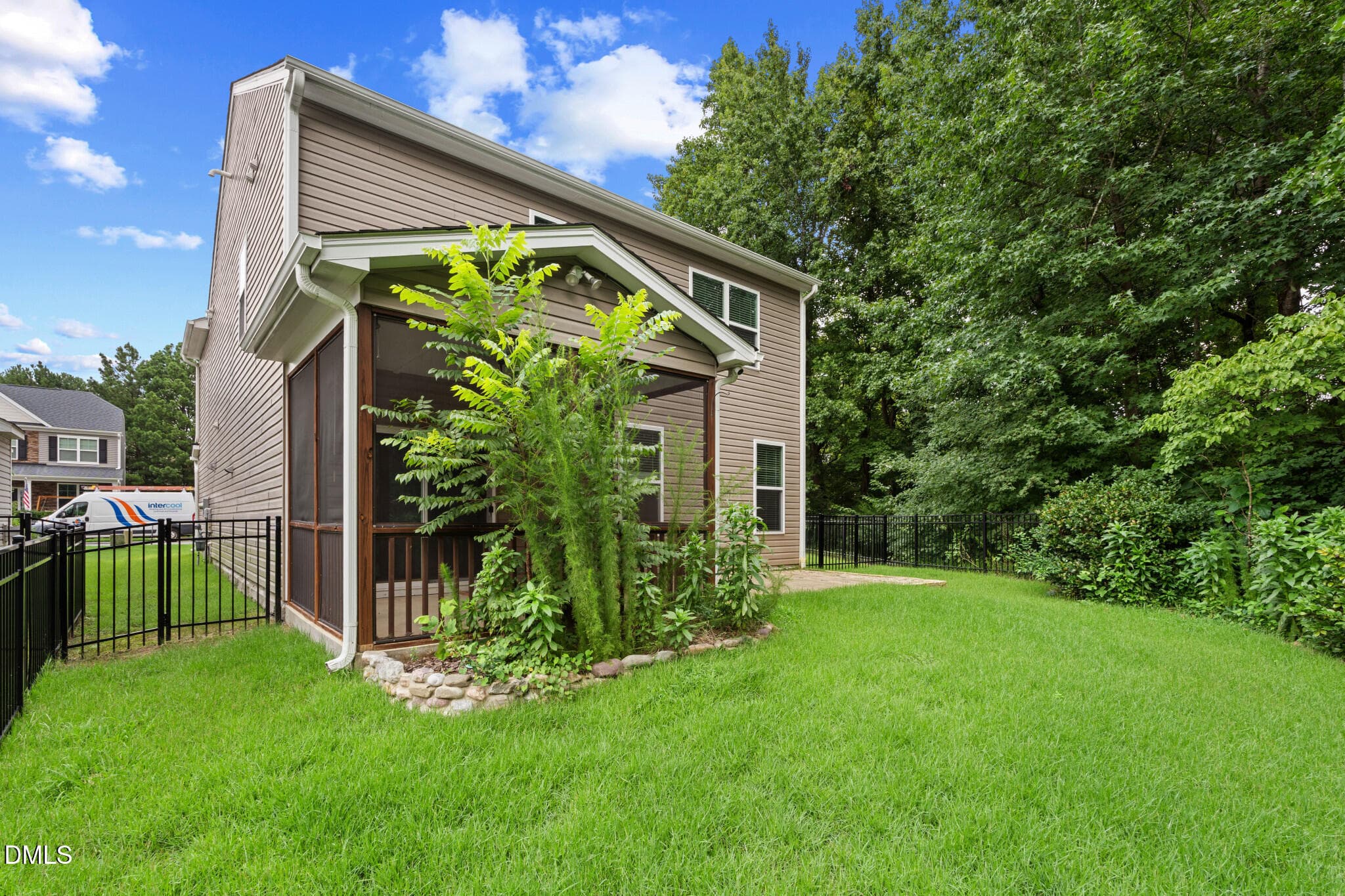 33_beyc6ab58a1fd7c73 - 3964 White Kestrel Drive, Raleigh, NC 27616