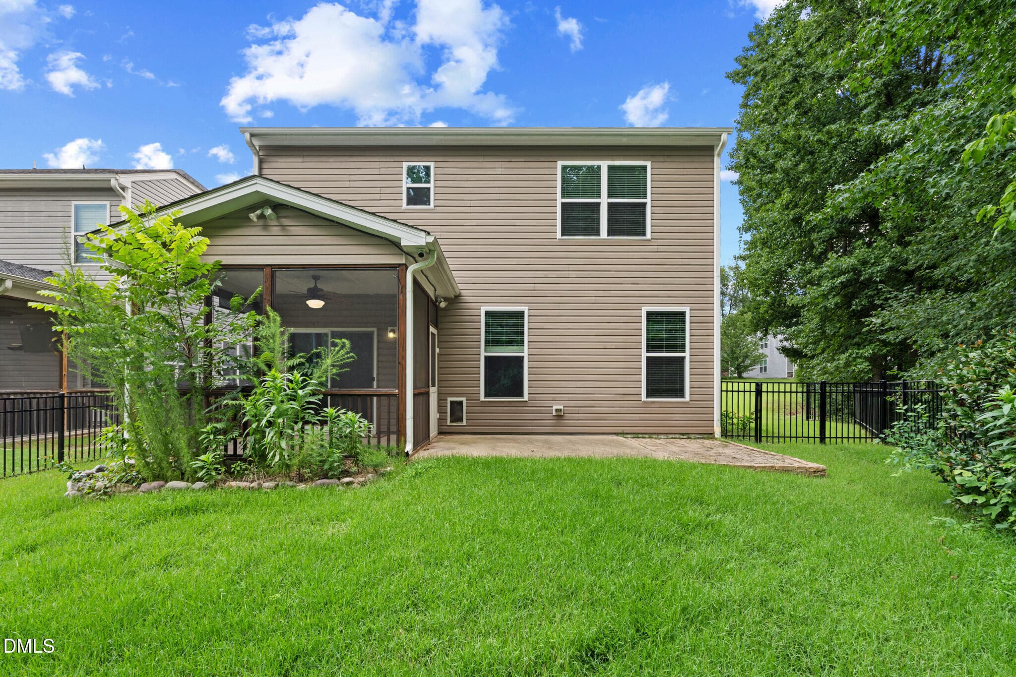 34_beyc6ab58a25d0025 - 3964 White Kestrel Drive, Raleigh, NC 27616