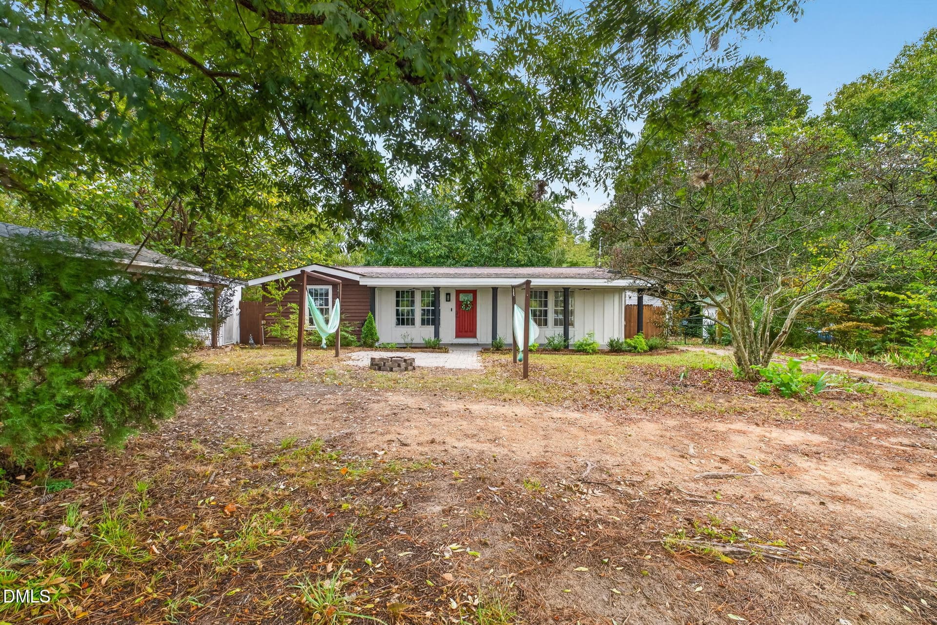 2-web-or-mls-DSC00718 - 5628 River Road, Fuquay Varina, NC 27526