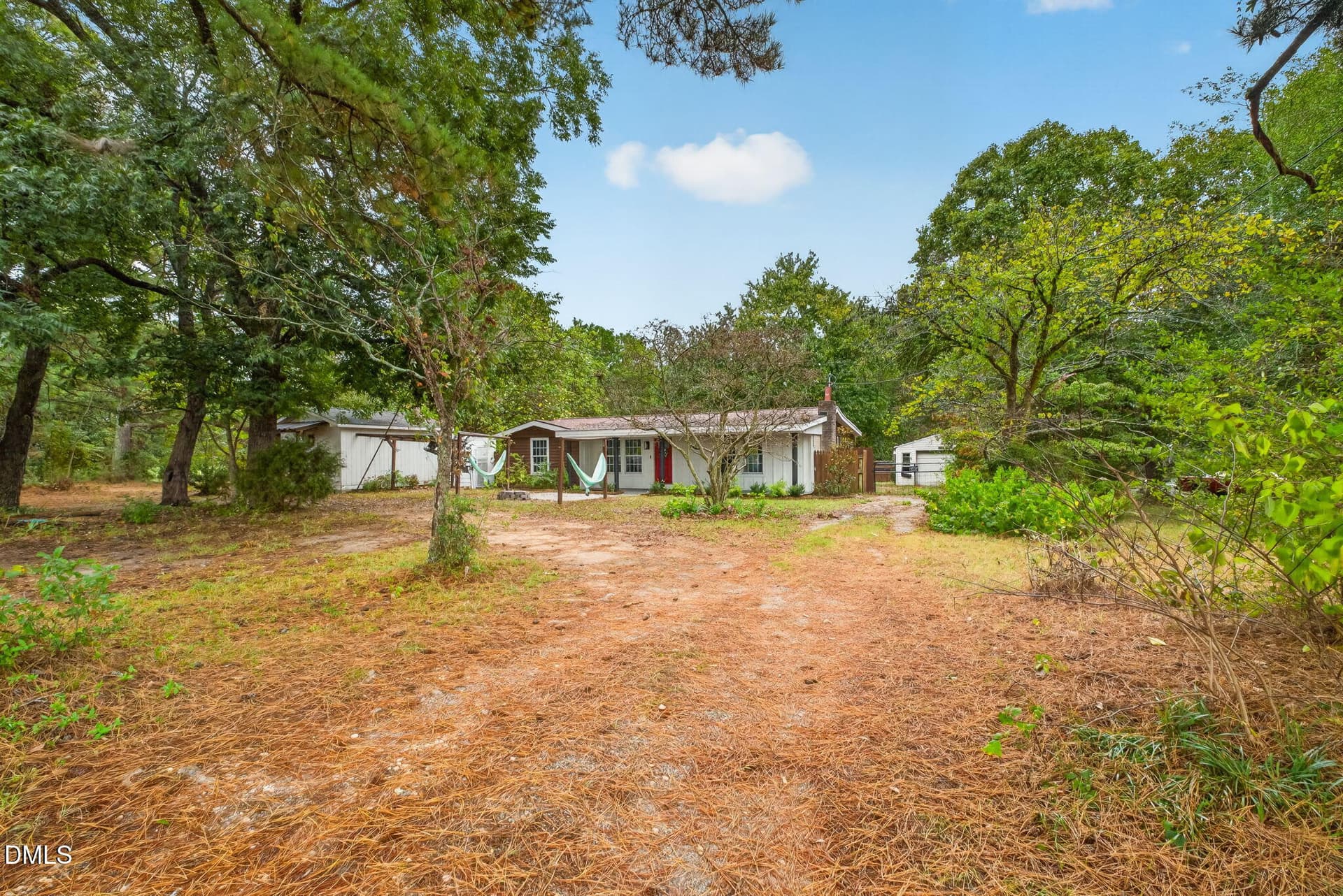 3-web-or-mls-DSC00713 - 5628 River Road, Fuquay Varina, NC 27526