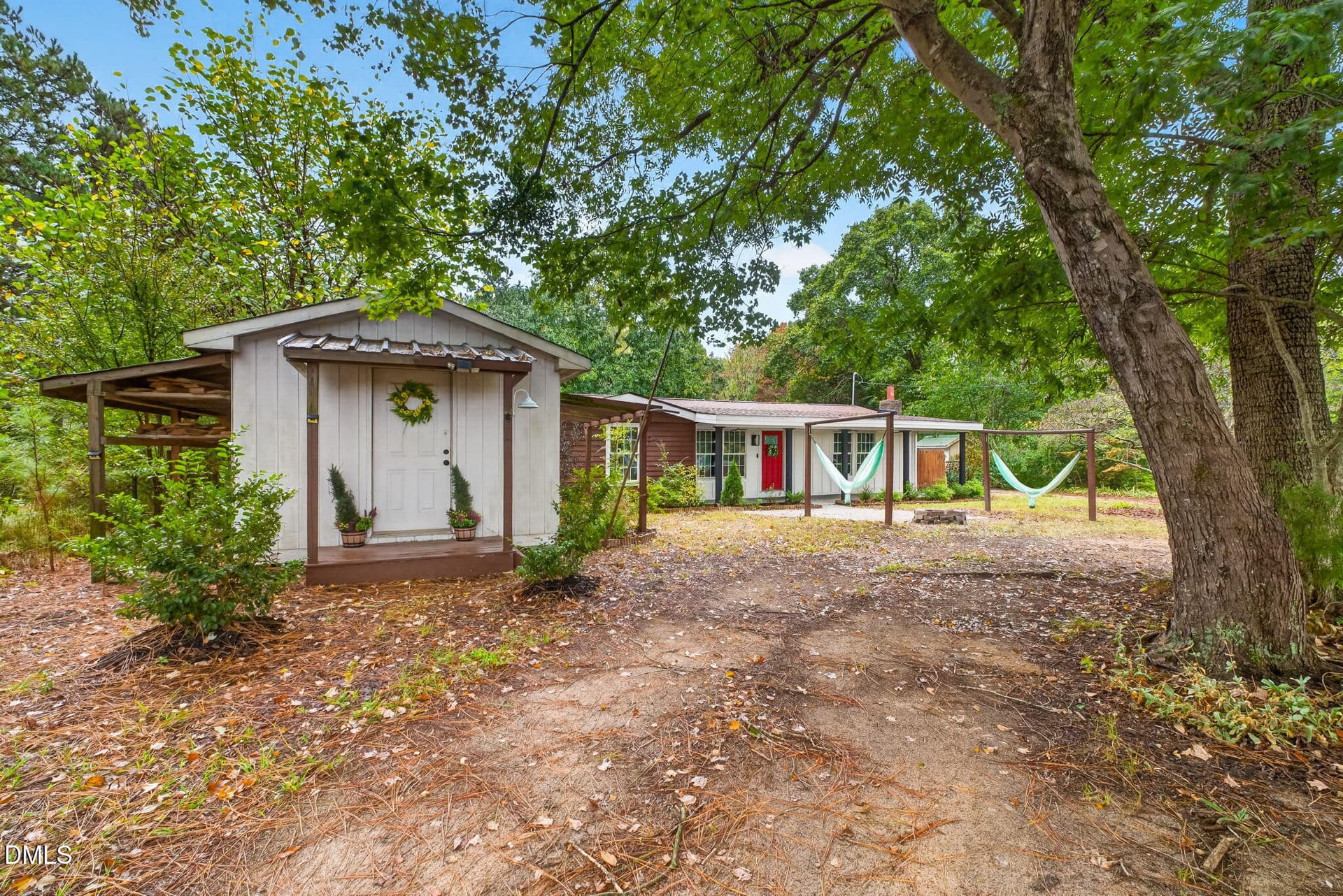 4-web-or-mls-DSC00723 - 5628 River Road, Fuquay Varina, NC 27526