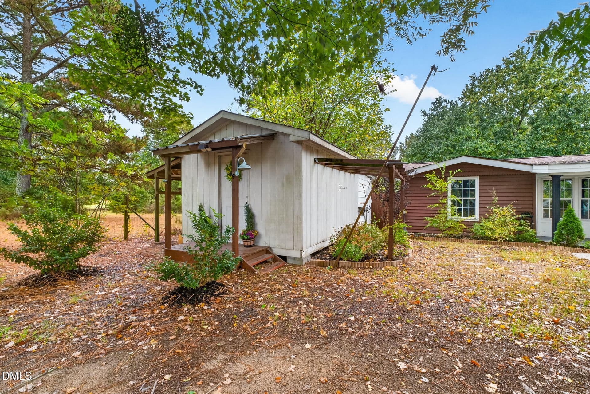 5-web-or-mls-DSC00728 - 5628 River Road, Fuquay Varina, NC 27526