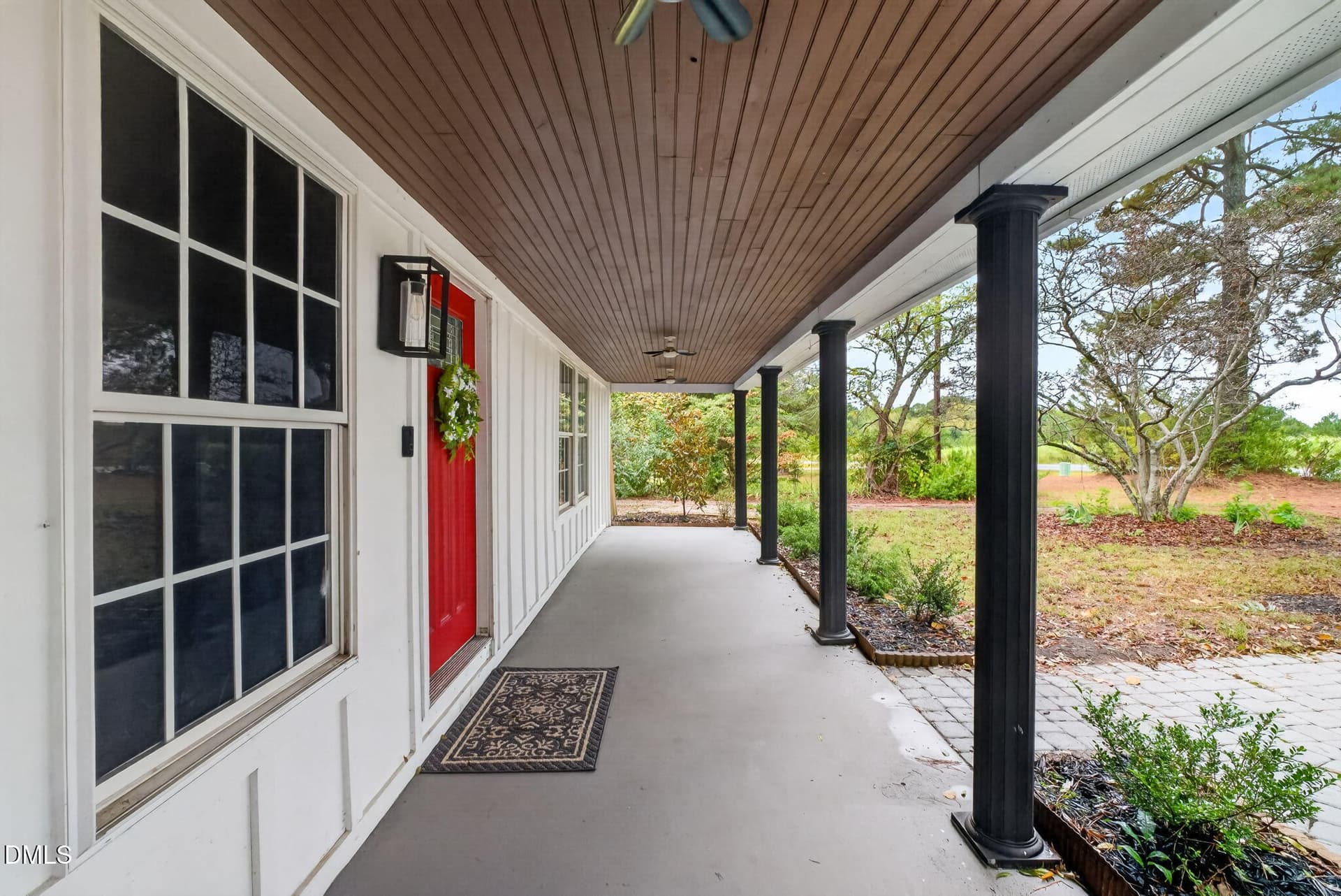 6-web-or-mls-DSC00733 - 5628 River Road, Fuquay Varina, NC 27526