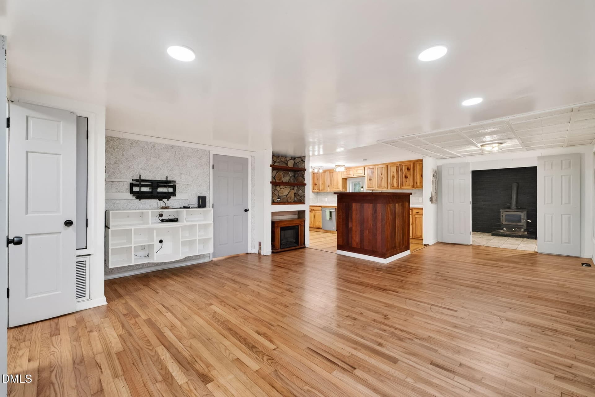 8-web-or-mls-DSC00750 - 5628 River Road, Fuquay Varina, NC 27526