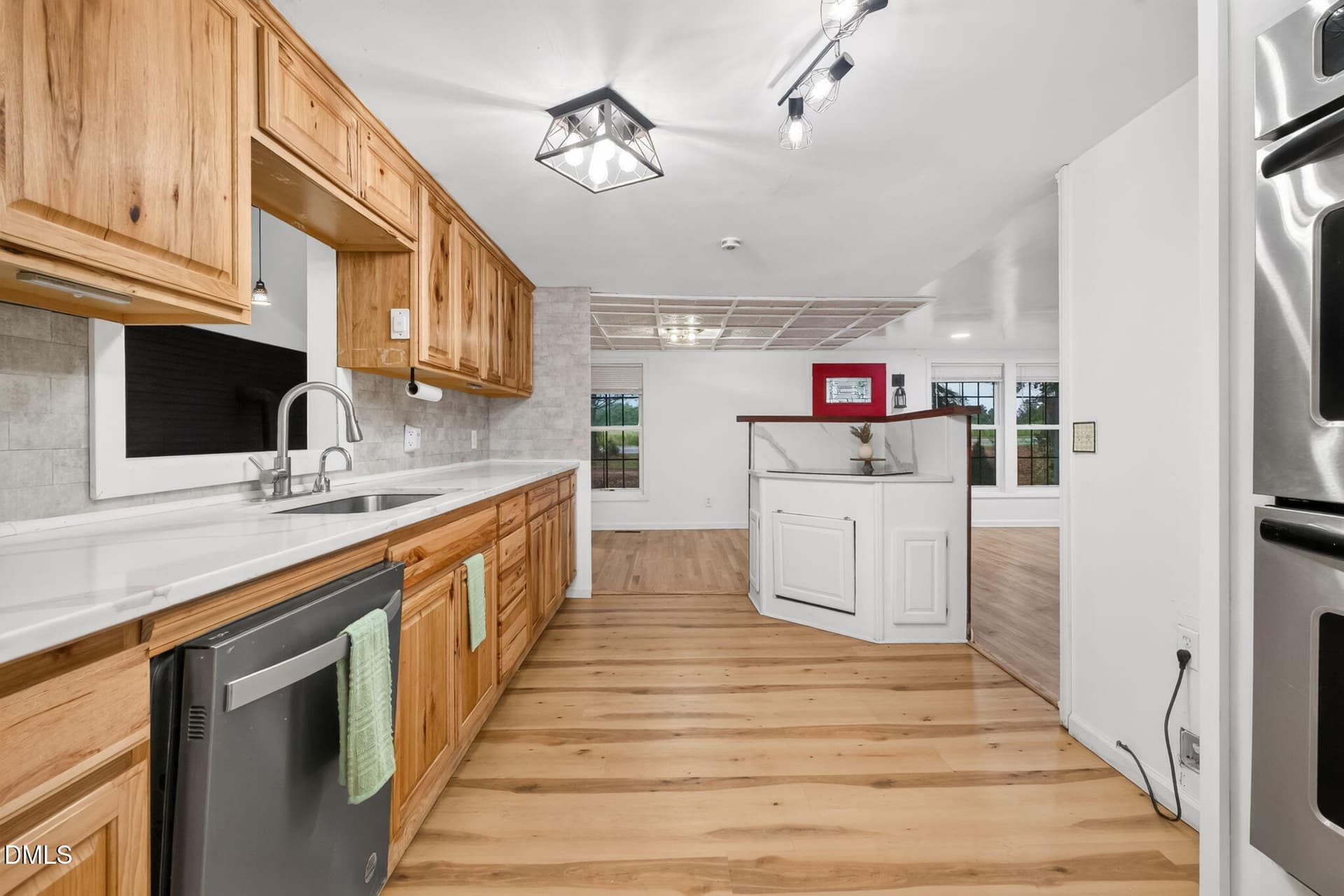 13-web-or-mls-DSC00773 - 5628 River Road, Fuquay Varina, NC 27526