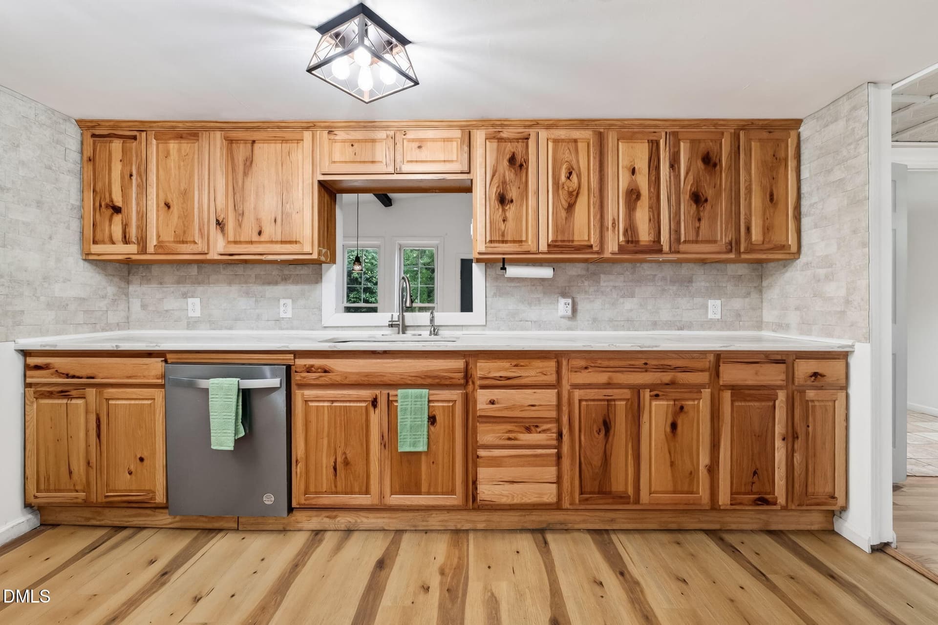 15-web-or-mls-DSC00783 - 5628 River Road, Fuquay Varina, NC 27526