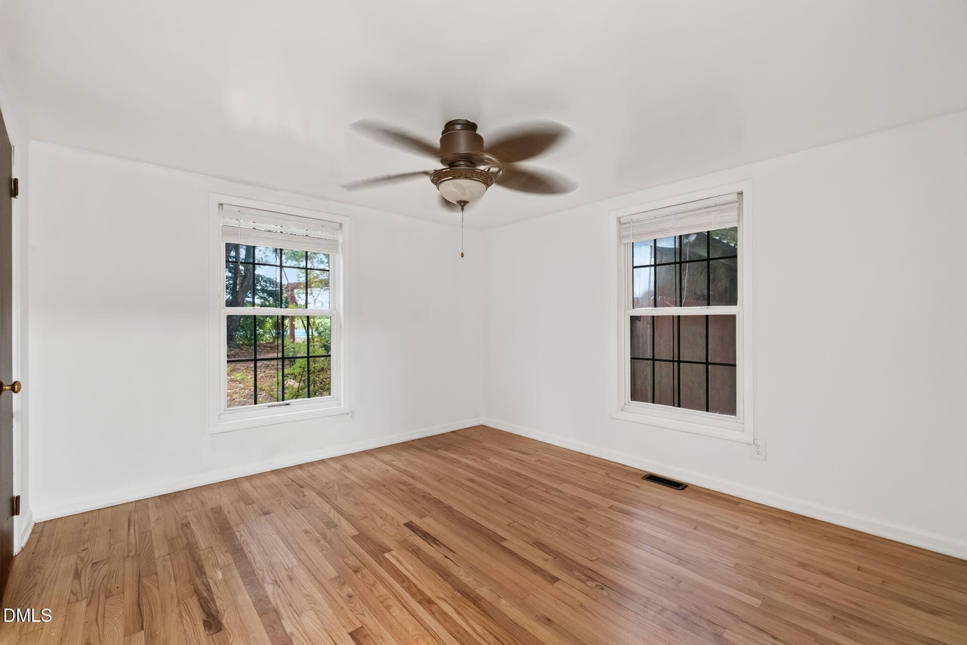 19-web-or-mls-DSC00803 - 5628 River Road, Fuquay Varina, NC 27526