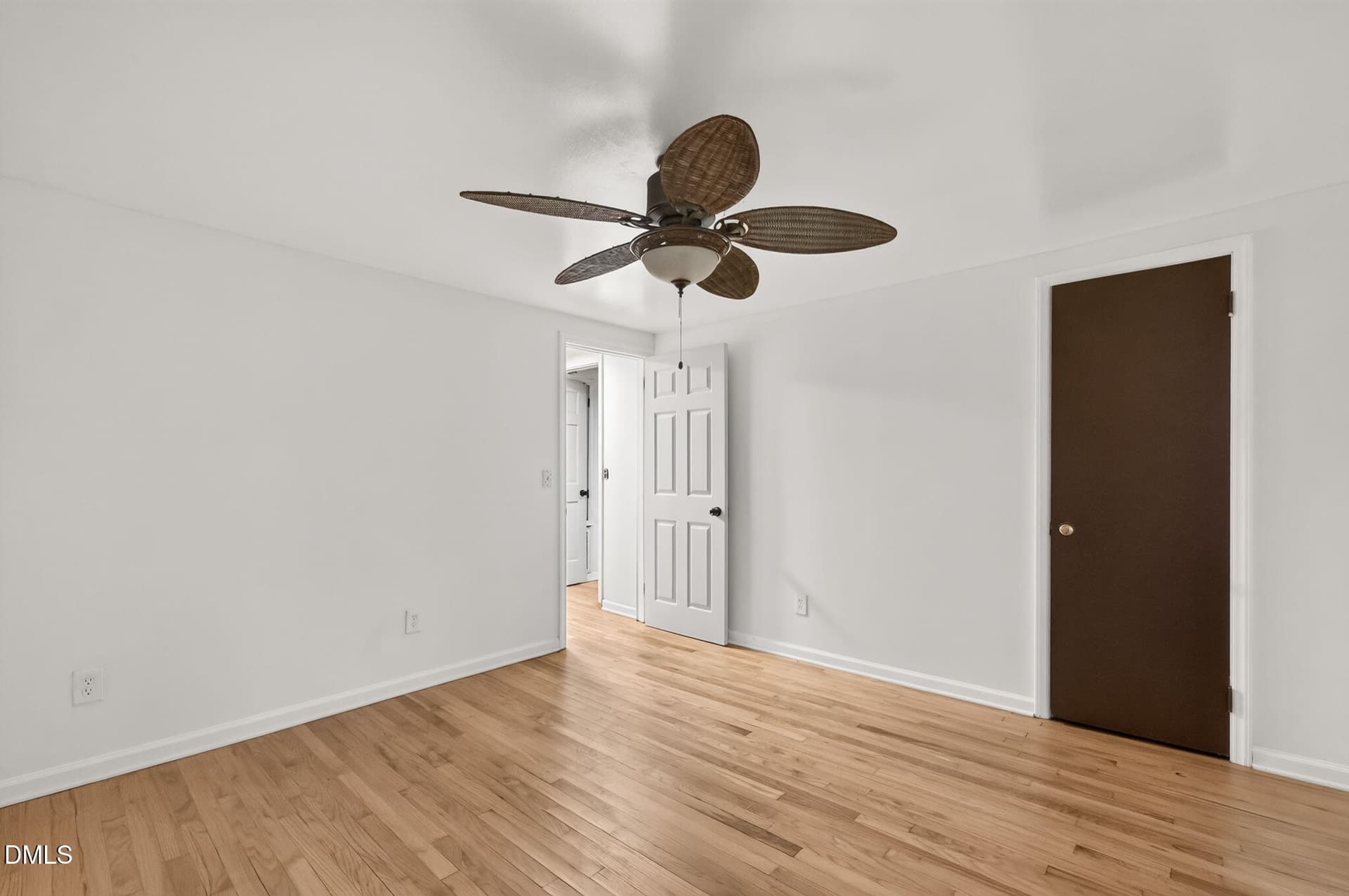 20-web-or-mls-DSC00822 - 5628 River Road, Fuquay Varina, NC 27526