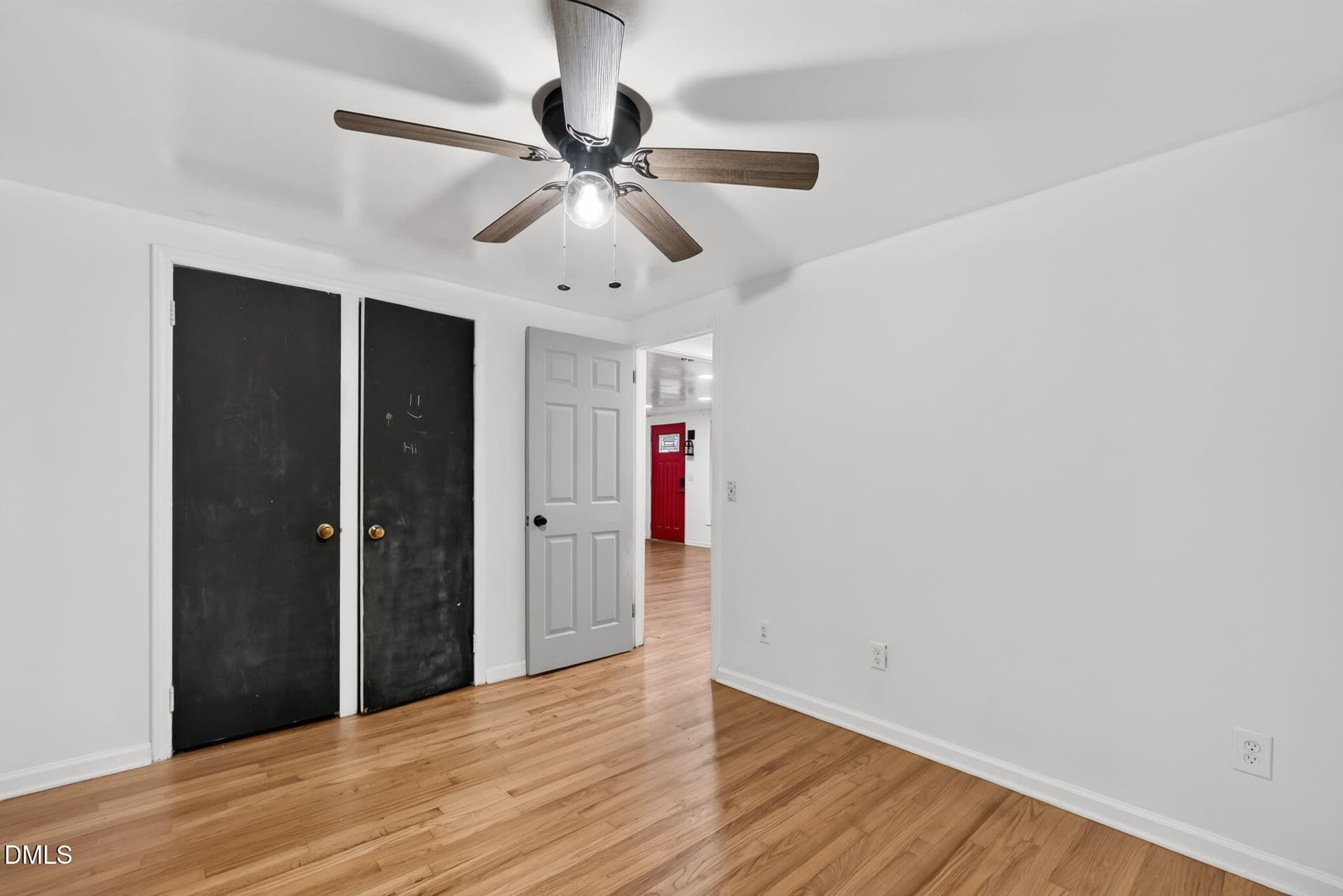 24-web-or-mls-DSC00838 - 5628 River Road, Fuquay Varina, NC 27526