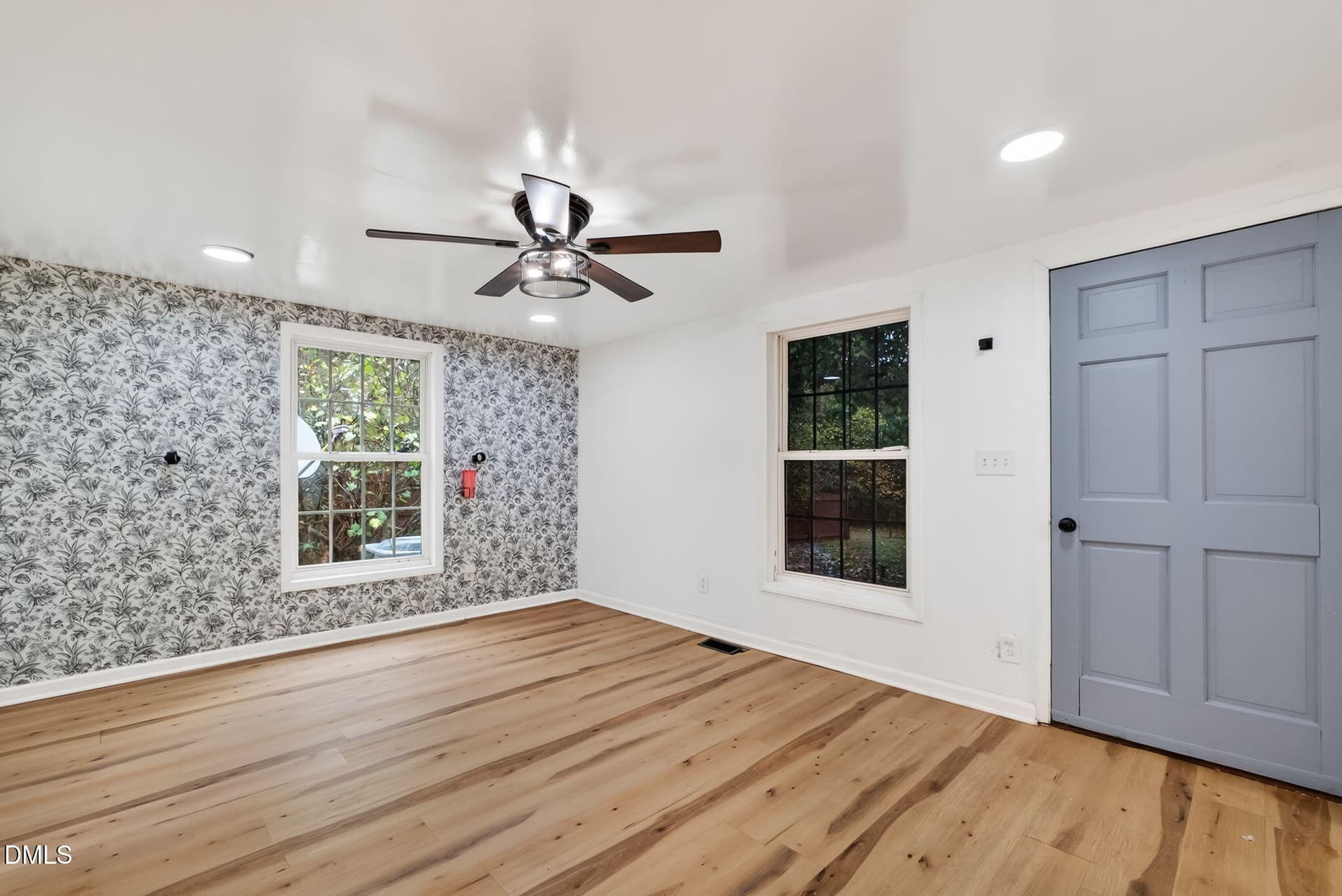 28-web-or-mls-DSC00858 - 5628 River Road, Fuquay Varina, NC 27526