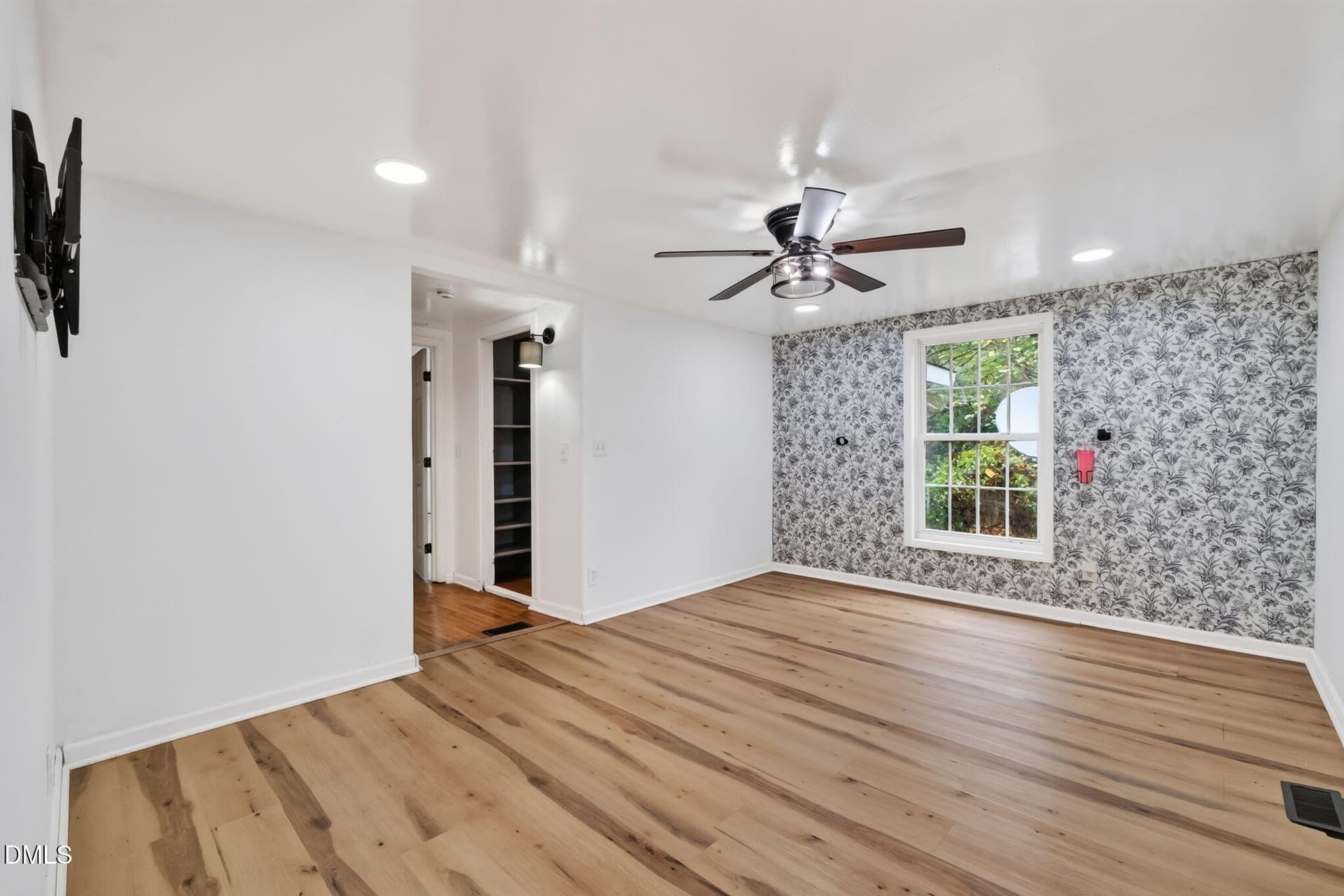 29-web-or-mls-DSC00863 - 5628 River Road, Fuquay Varina, NC 27526