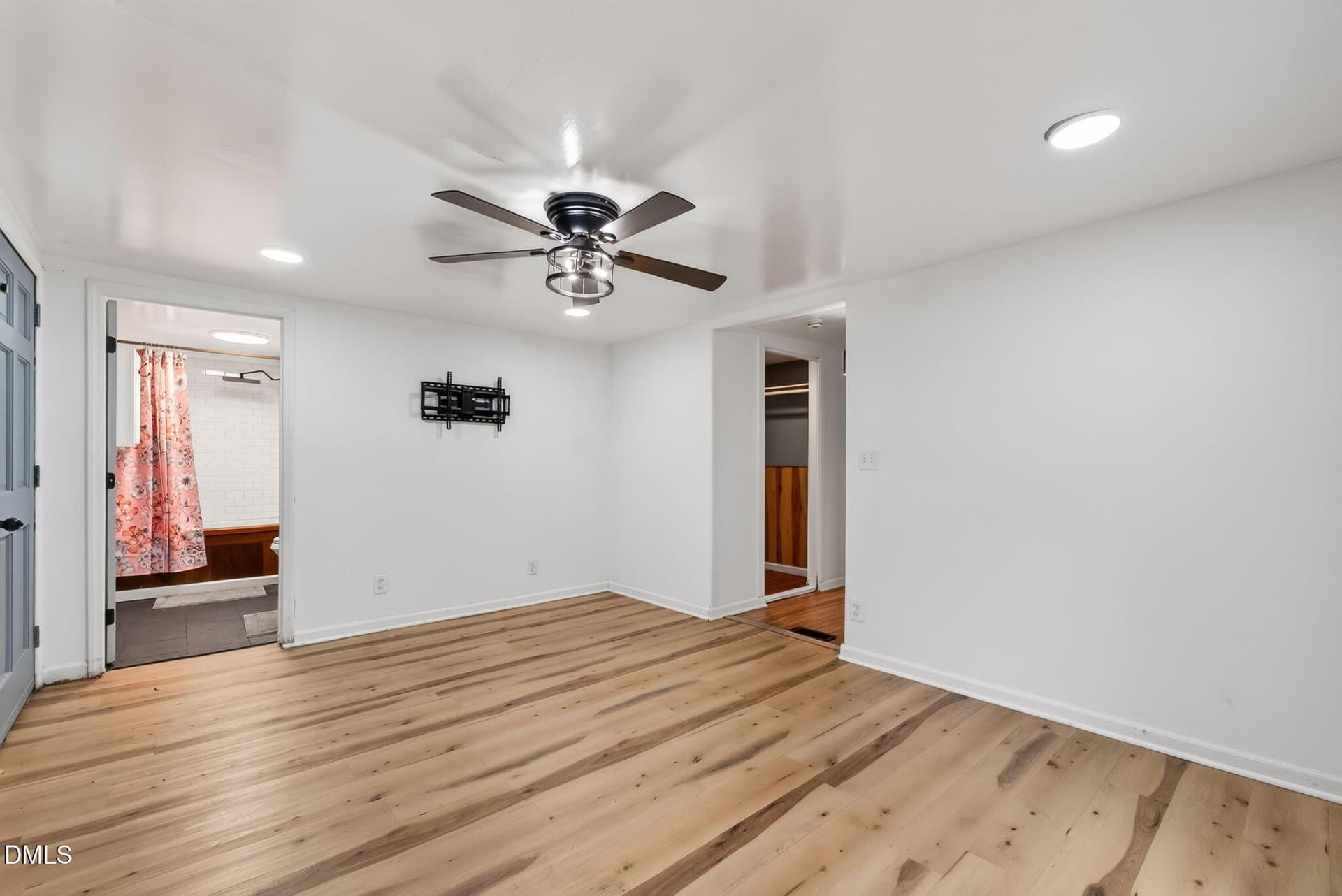 30-web-or-mls-DSC00869 - 5628 River Road, Fuquay Varina, NC 27526