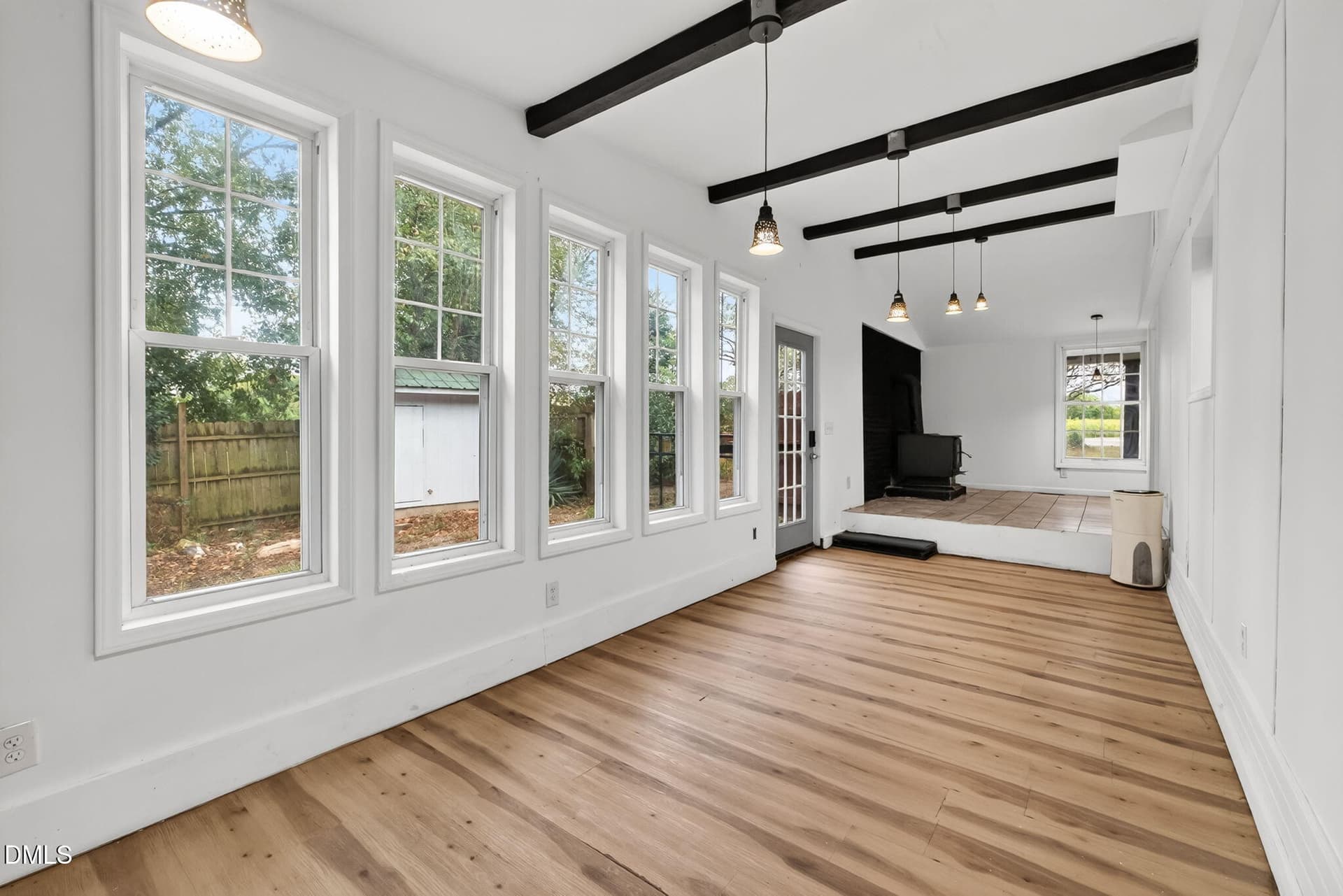 36-web-or-mls-DSC00898 - 5628 River Road, Fuquay Varina, NC 27526