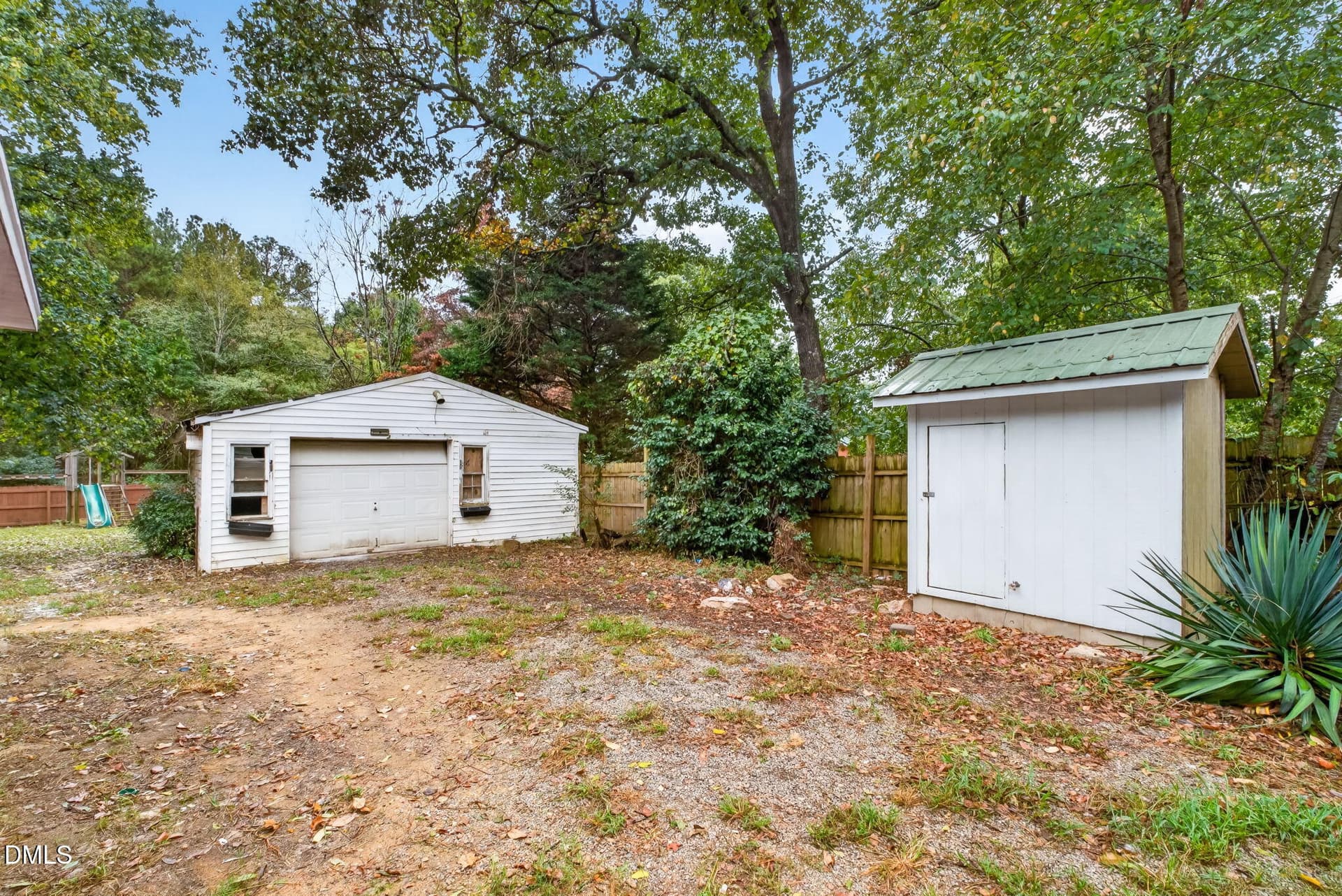 37-web-or-mls-DSC00903 - 5628 River Road, Fuquay Varina, NC 27526