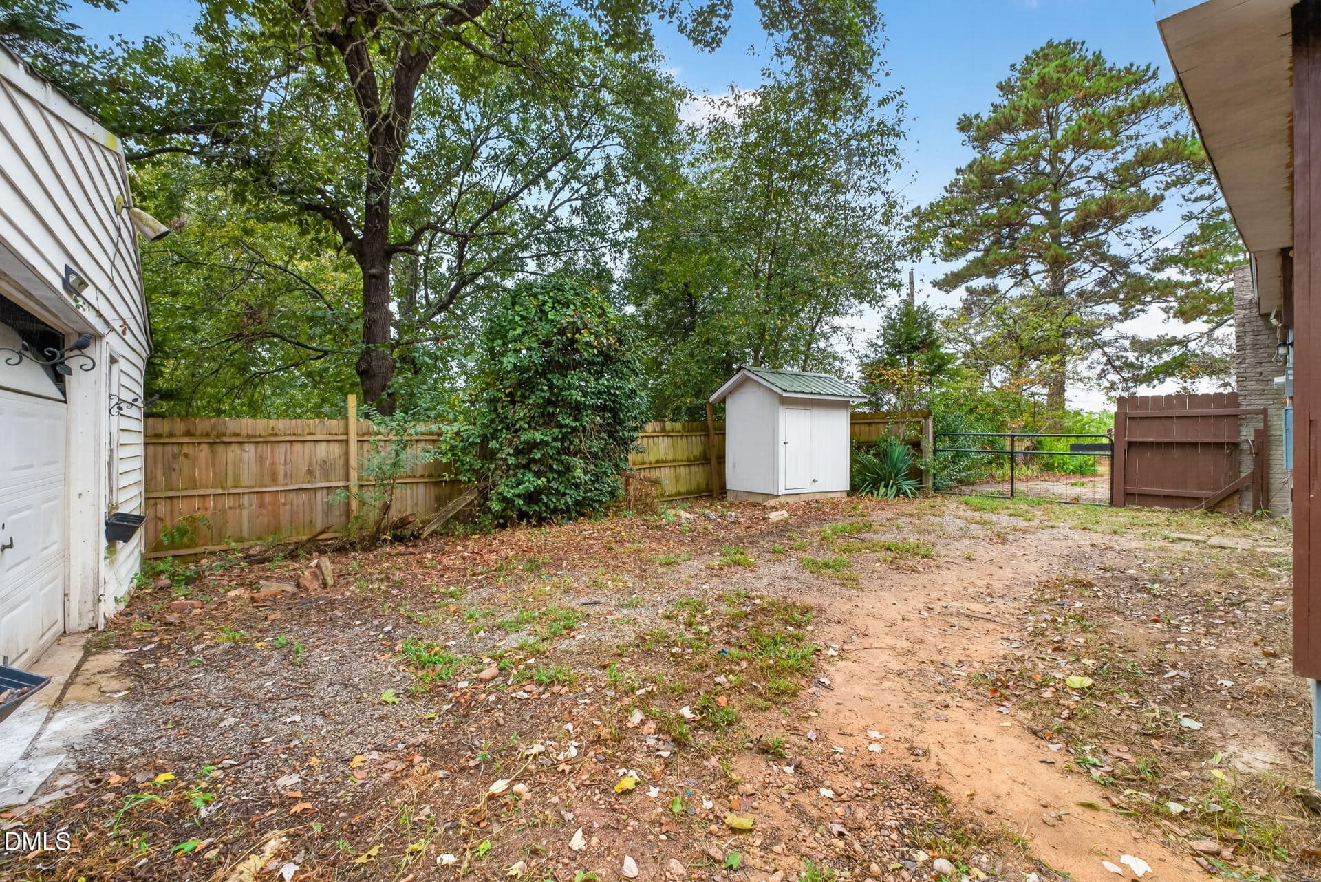 38-web-or-mls-DSC00908 - 5628 River Road, Fuquay Varina, NC 27526