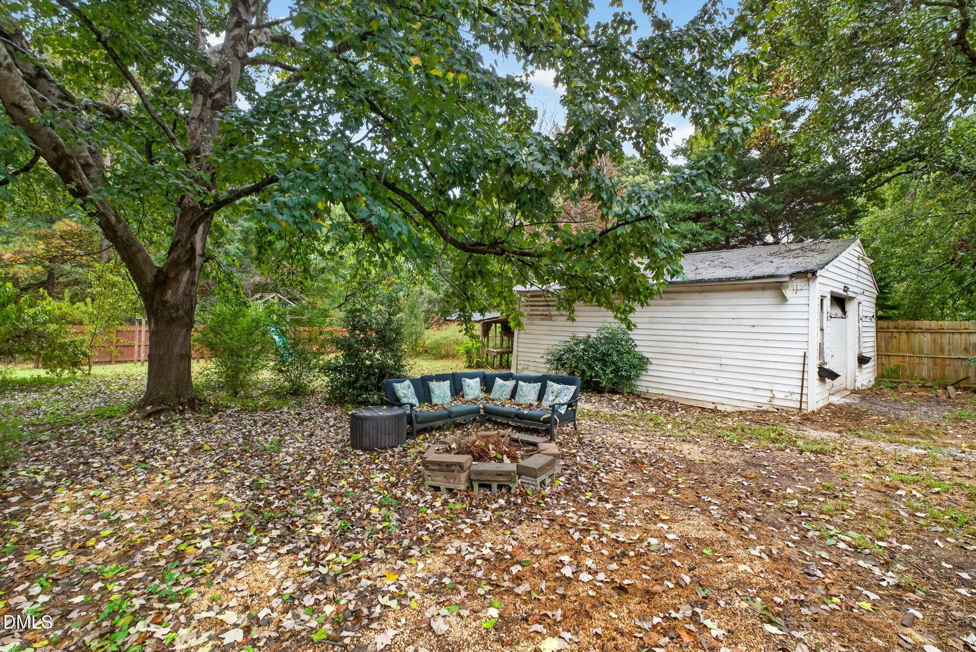 39-web-or-mls-DSC00913 - 5628 River Road, Fuquay Varina, NC 27526