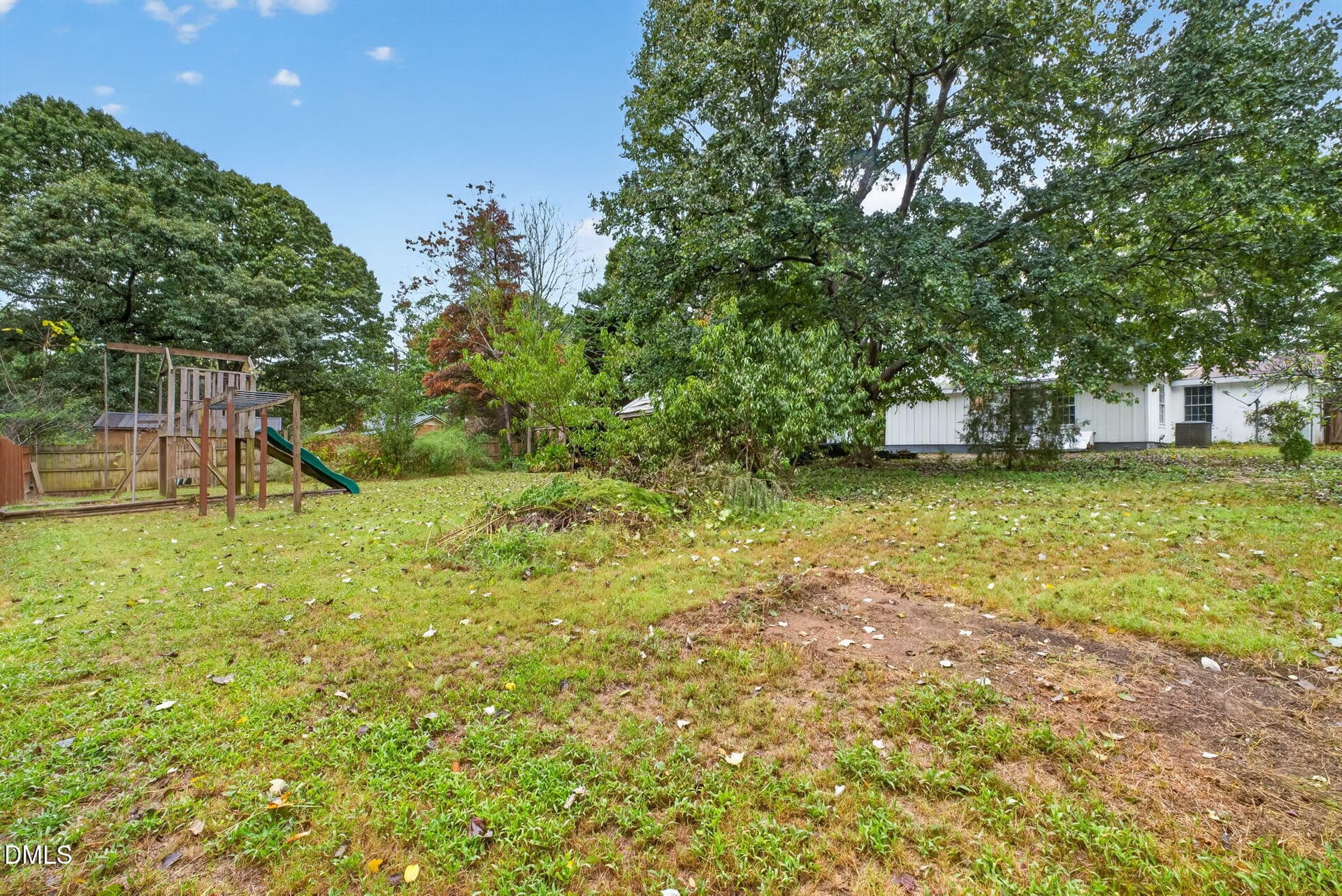 40-web-or-mls-DSC00918 - 5628 River Road, Fuquay Varina, NC 27526