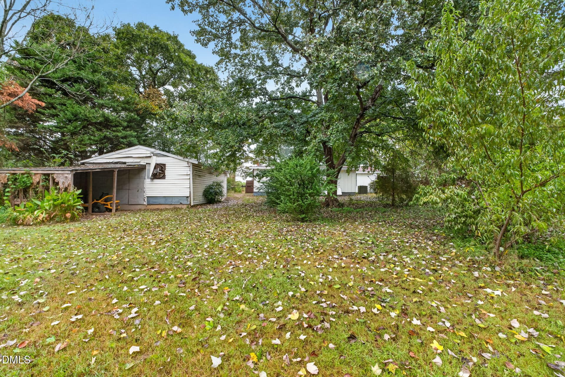 41-web-or-mls-DSC00925 - 5628 River Road, Fuquay Varina, NC 27526