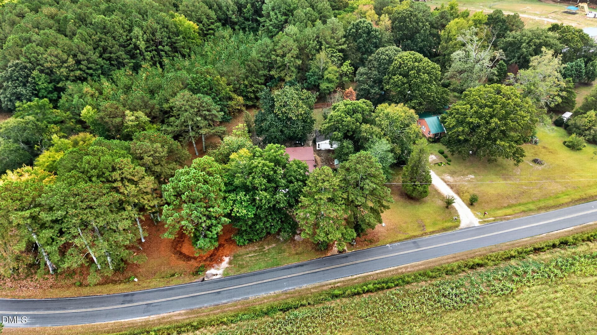 43-web-or-mls-DJI_20260923101853_0001_D - 5628 River Road, Fuquay Varina, NC 27526