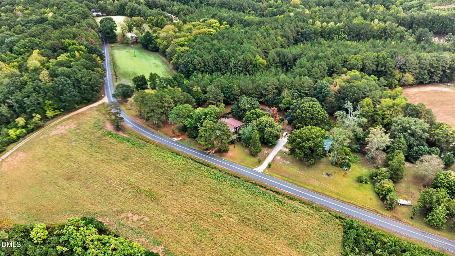 44-web-or-mls-DJI_20260923101933_0002_D - 5628 River Road, Fuquay Varina, NC 27526
