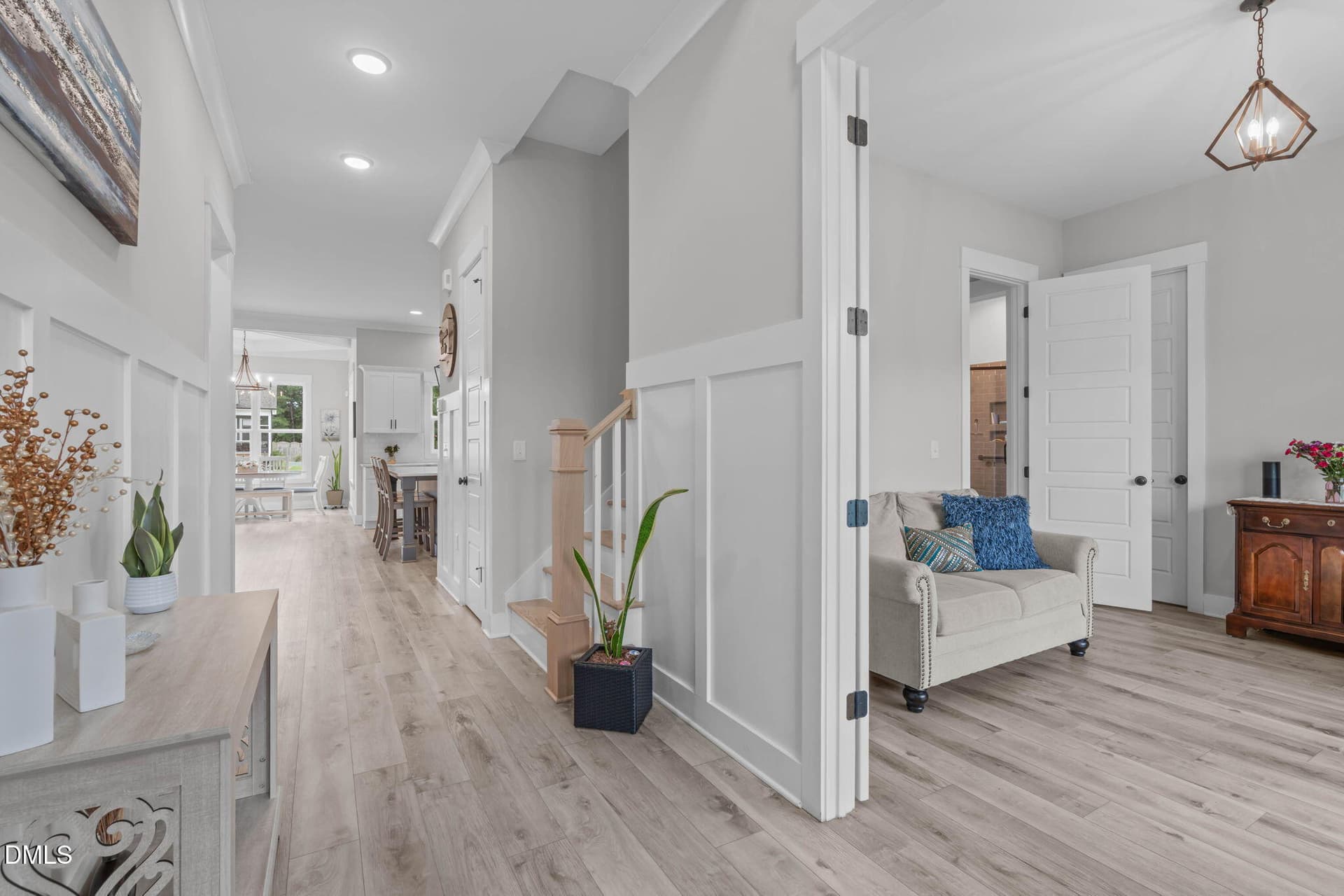A (2 of 45) - 1117 Duke Farm Drive, Wake Forest, NC 27587