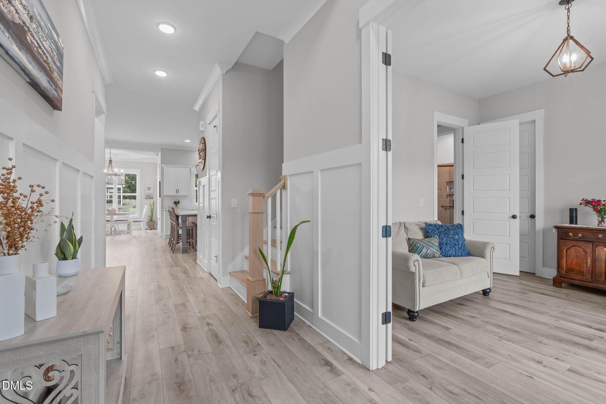 A (2 of 45) - 1117 Duke Farm Drive, Wake Forest, NC 27587