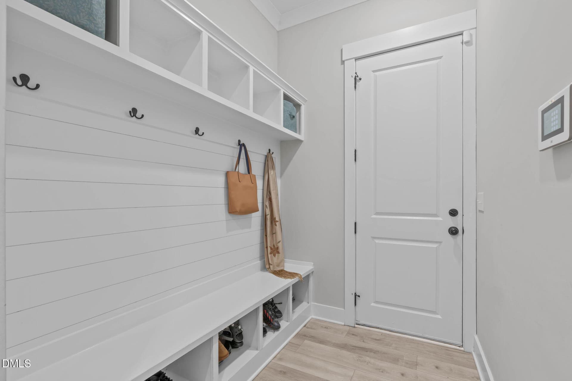 A (6 of 45) - 1117 Duke Farm Drive, Wake Forest, NC 27587