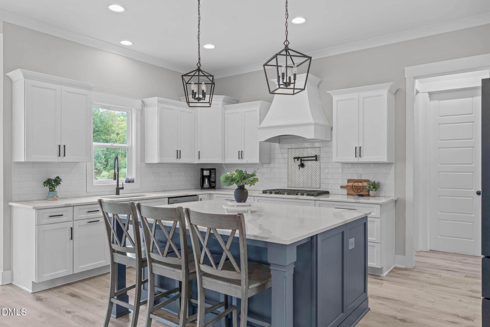 A (8 of 45) - 1117 Duke Farm Drive, Wake Forest, NC 27587
