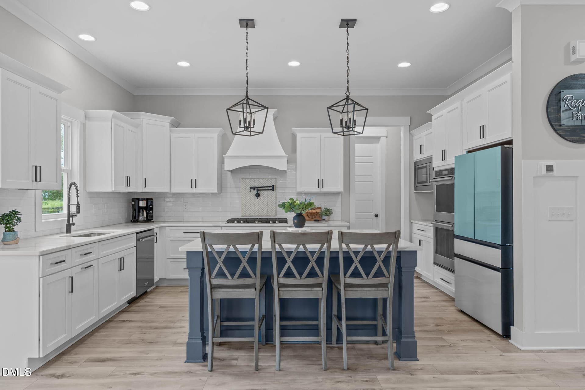 A (9 of 45) - 1117 Duke Farm Drive, Wake Forest, NC 27587