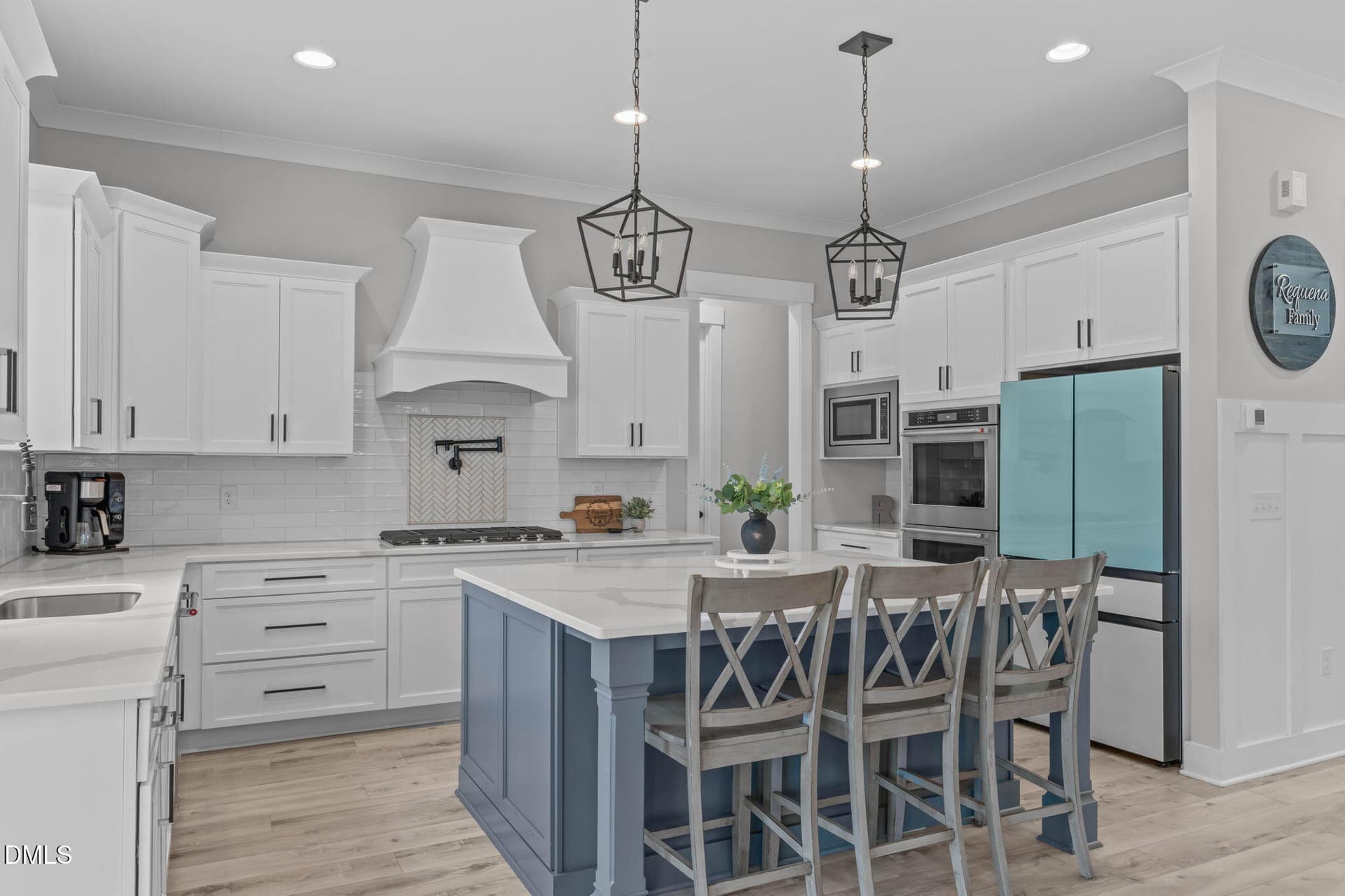 A (10 of 45) - 1117 Duke Farm Drive, Wake Forest, NC 27587