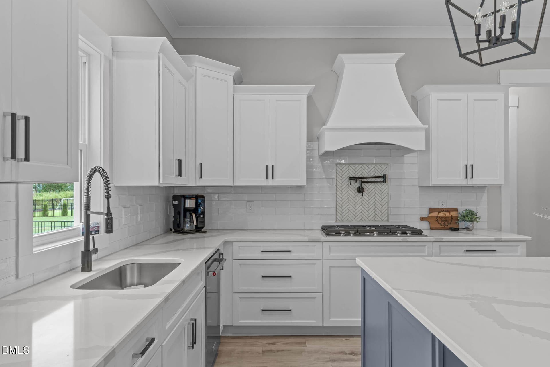 A (11 of 45) - 1117 Duke Farm Drive, Wake Forest, NC 27587