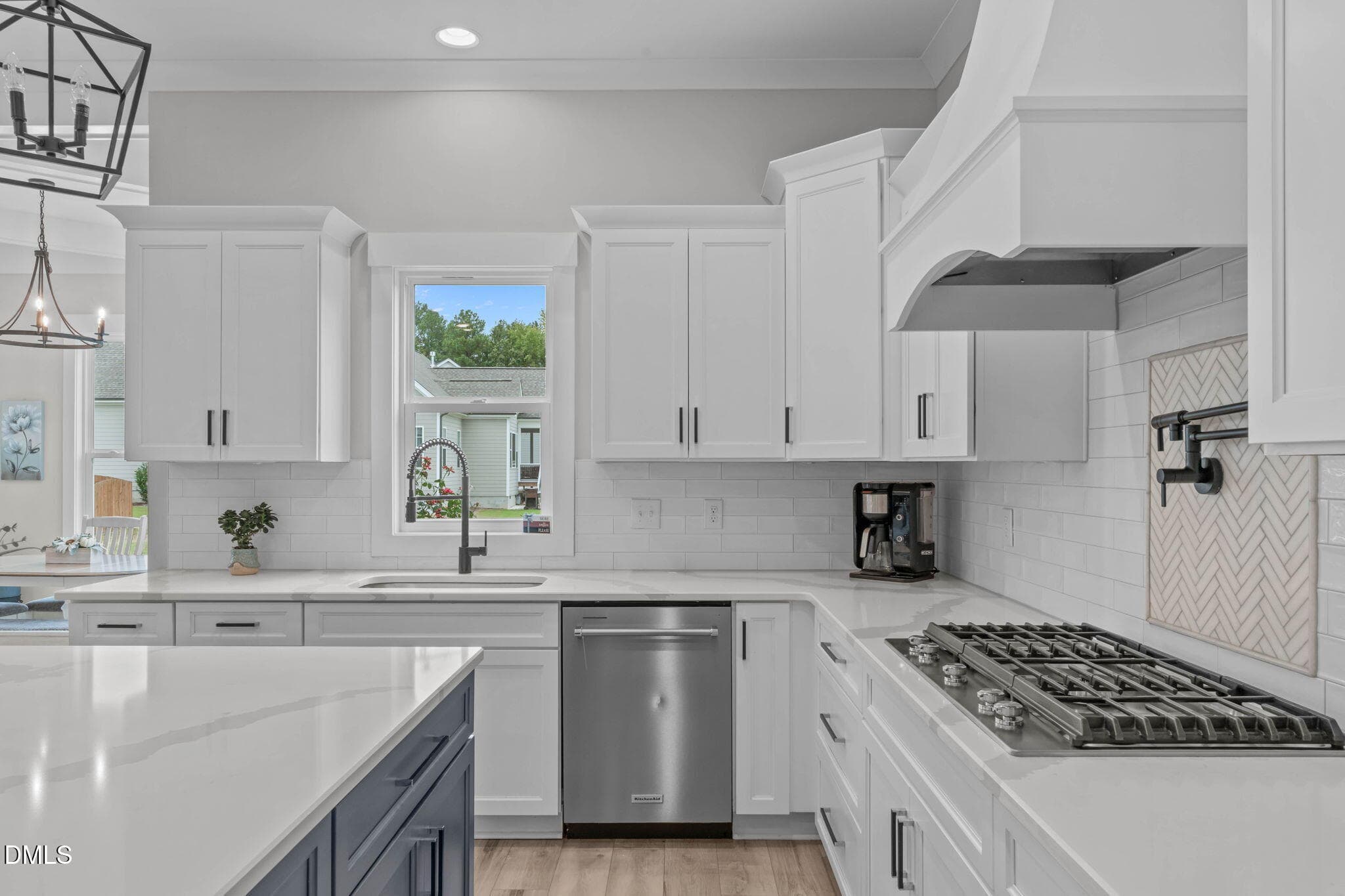 A (12 of 45) - 1117 Duke Farm Drive, Wake Forest, NC 27587