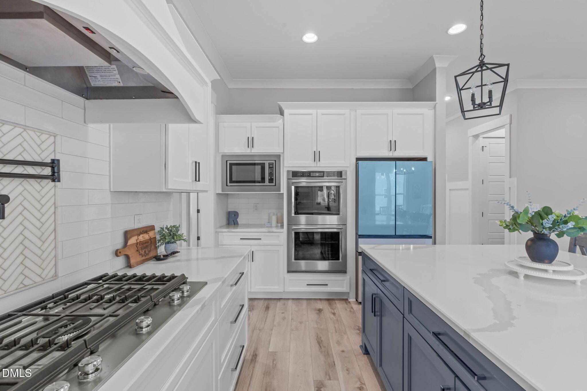 A (14 of 45) - 1117 Duke Farm Drive, Wake Forest, NC 27587