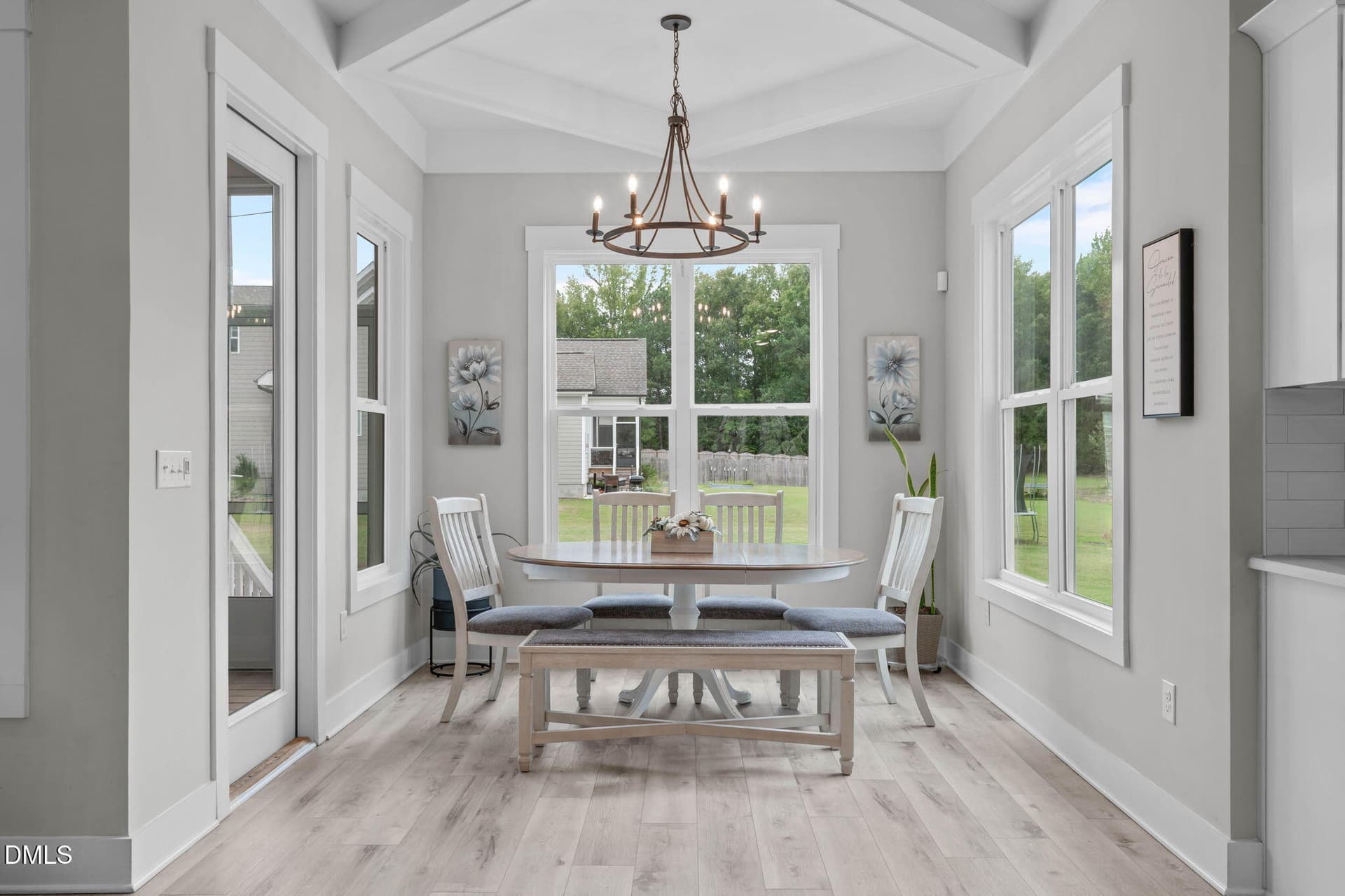 A (19 of 45) - 1117 Duke Farm Drive, Wake Forest, NC 27587