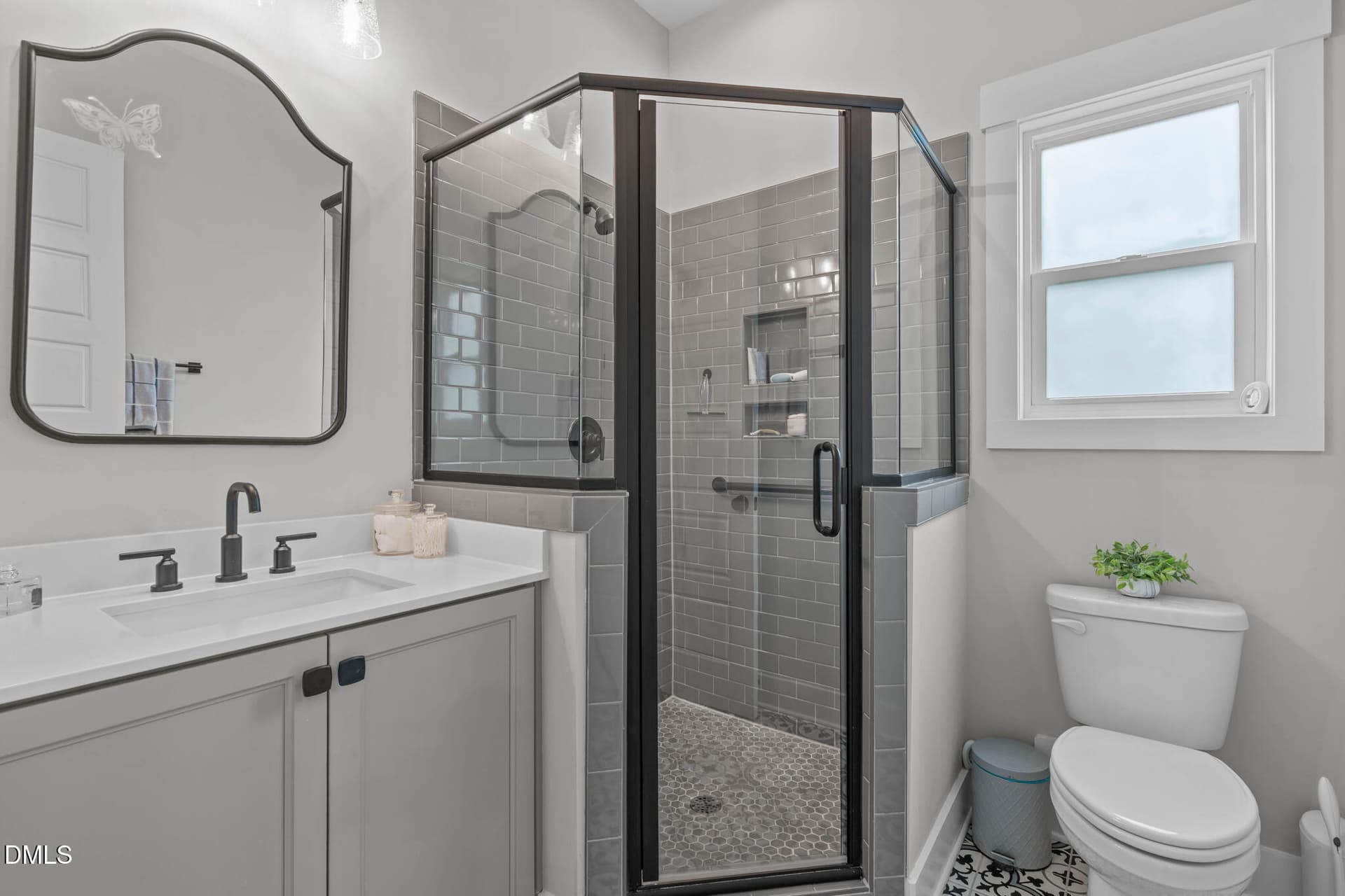 A (22 of 45) - 1117 Duke Farm Drive, Wake Forest, NC 27587