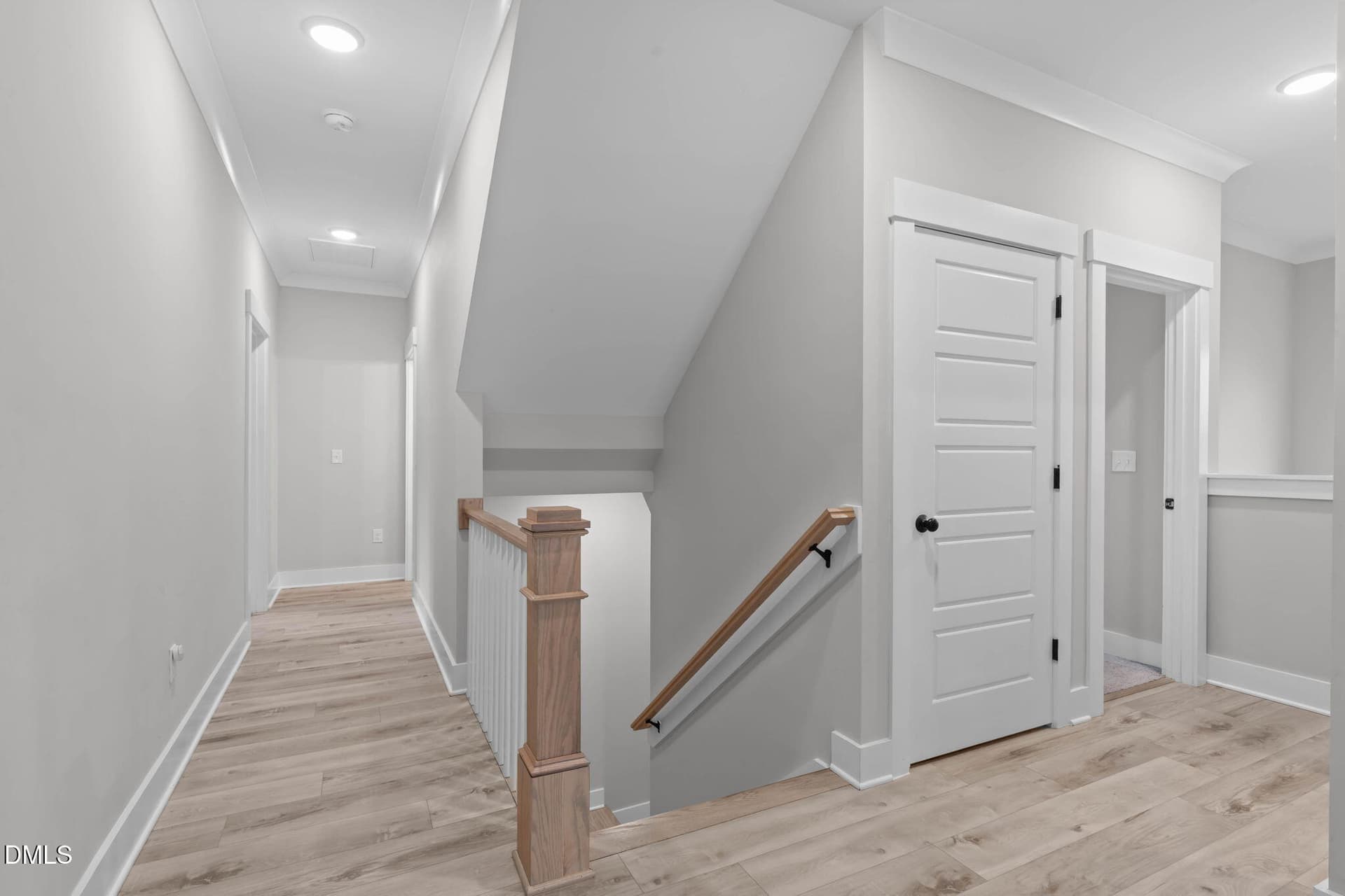 A (23 of 45) - 1117 Duke Farm Drive, Wake Forest, NC 27587