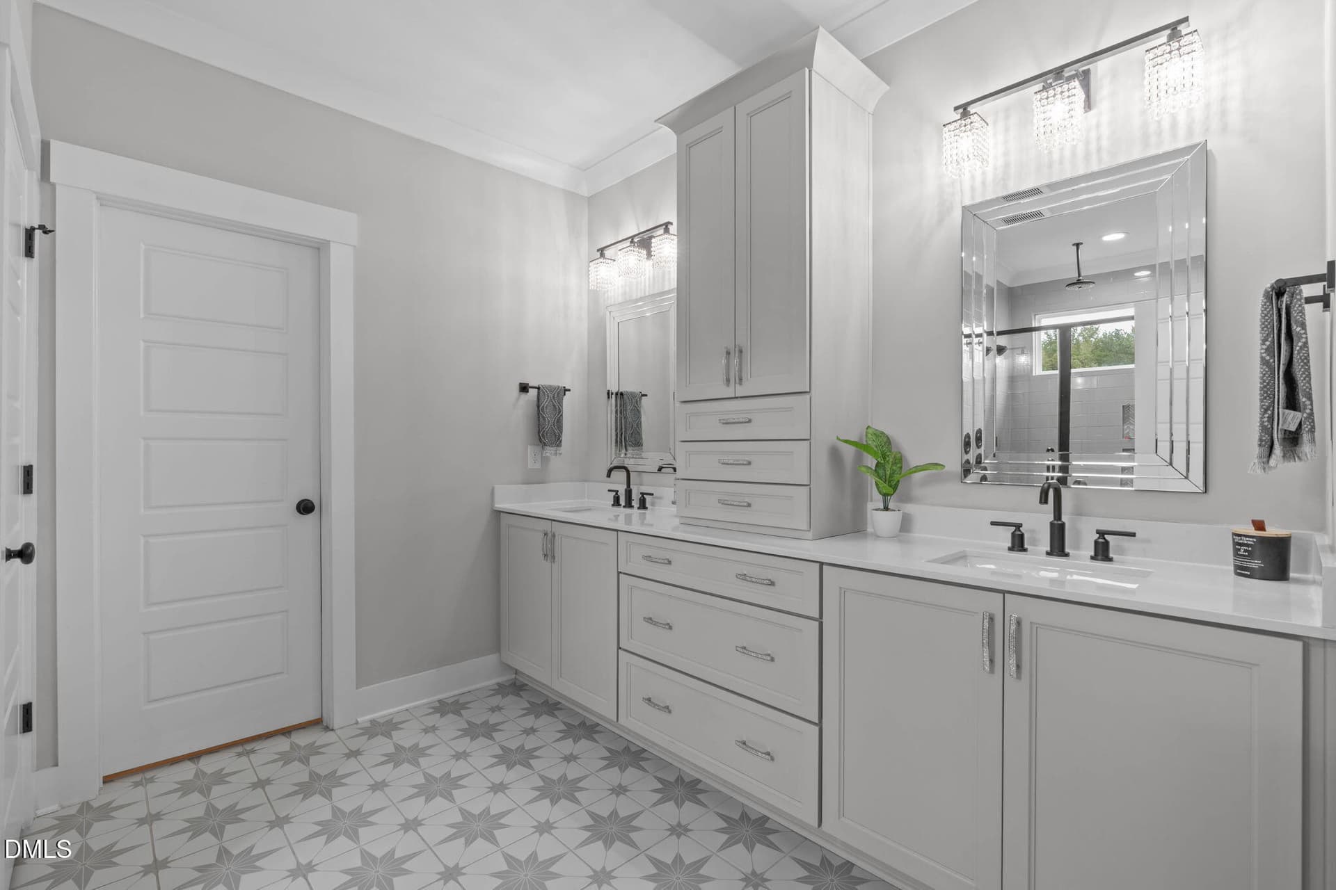 A (28 of 45) - 1117 Duke Farm Drive, Wake Forest, NC 27587
