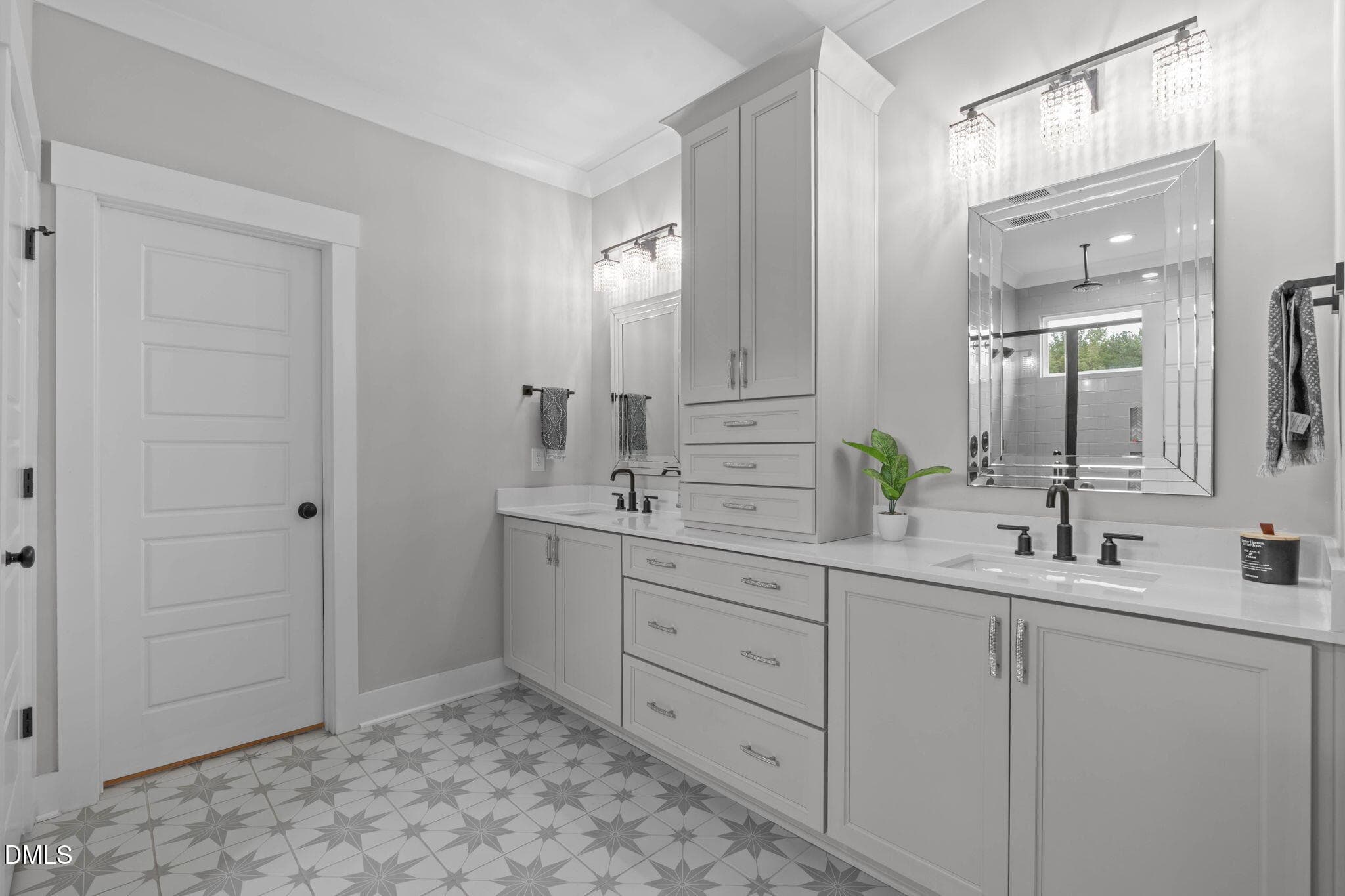 A (28 of 45) - 1117 Duke Farm Drive, Wake Forest, NC 27587