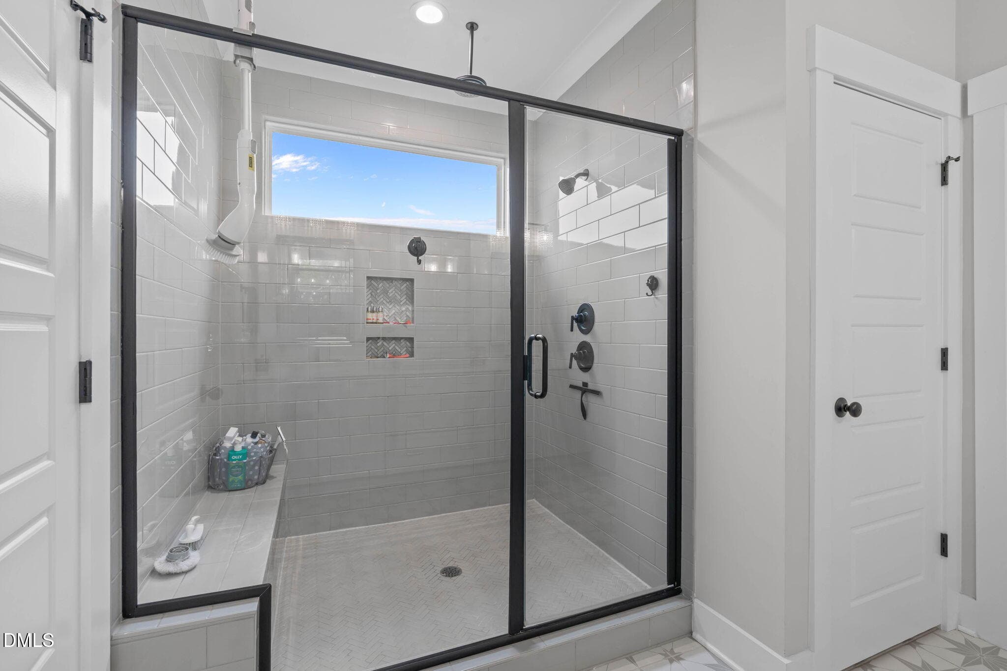 A (29 of 45) - 1117 Duke Farm Drive, Wake Forest, NC 27587