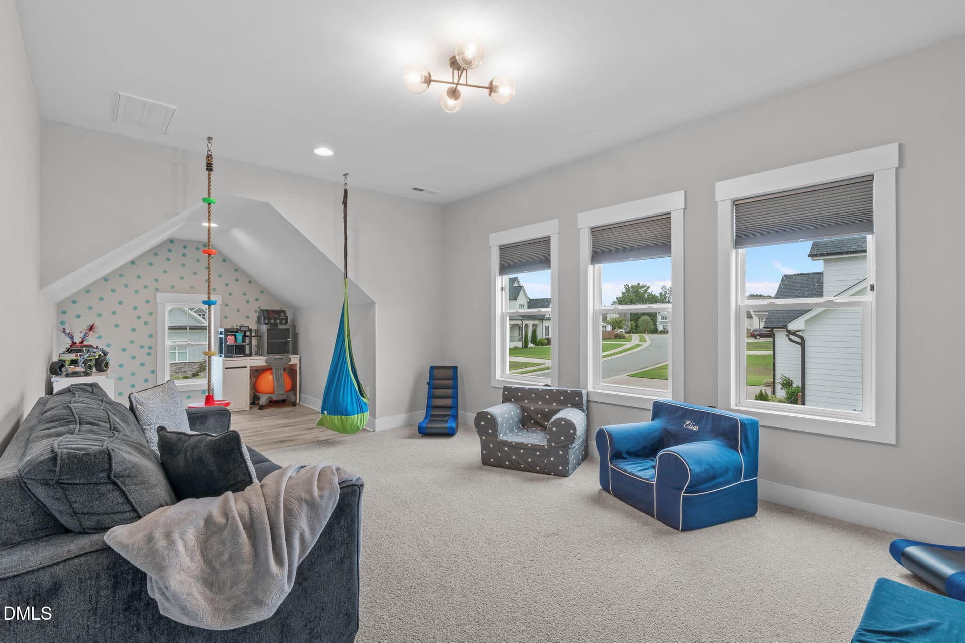 A (32 of 45) - 1117 Duke Farm Drive, Wake Forest, NC 27587