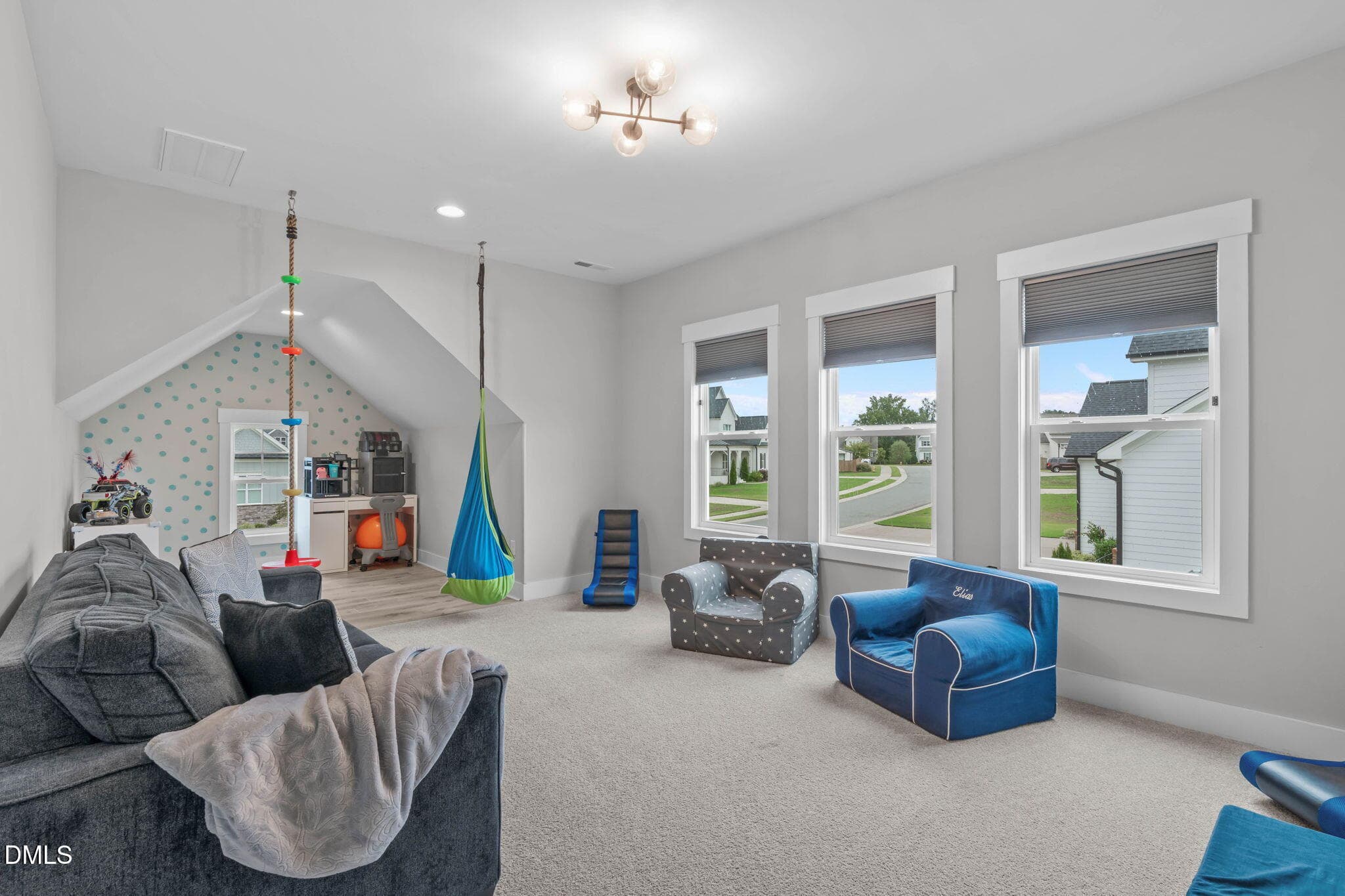 A (32 of 45) - 1117 Duke Farm Drive, Wake Forest, NC 27587